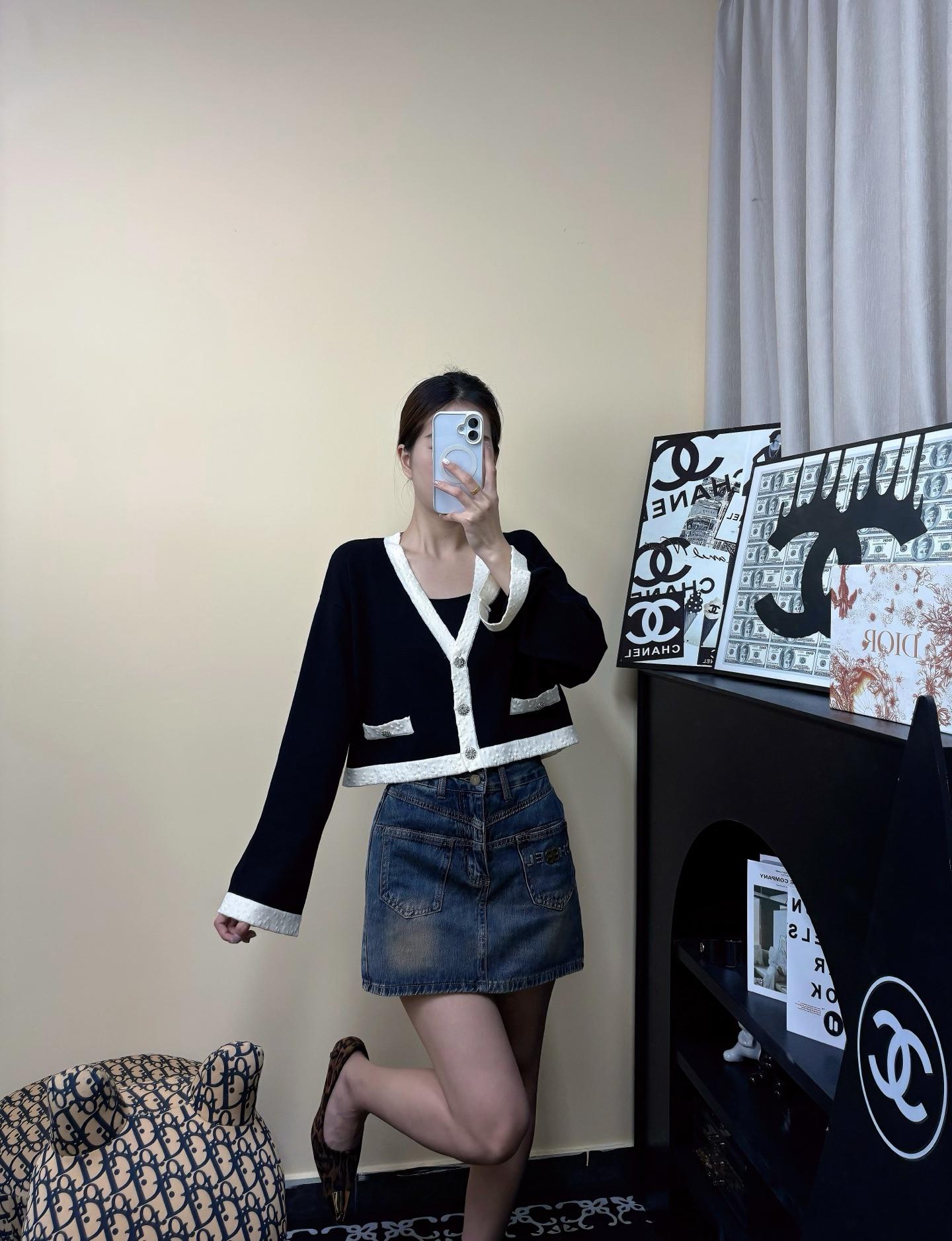 dcc7c827cf05c601d0a59e8b80b7a6a4.jpg