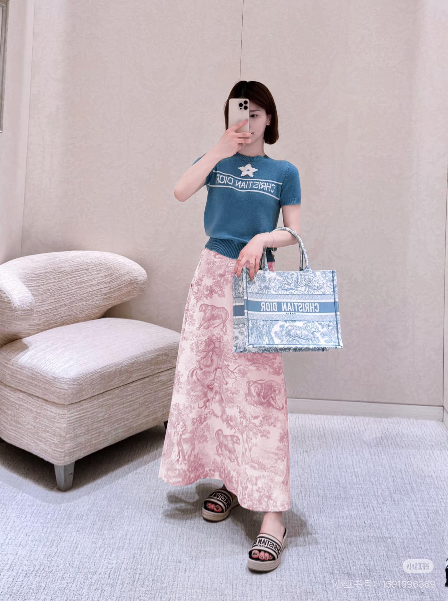 df923d01475cf0a8033f8aead083ea95.jpg