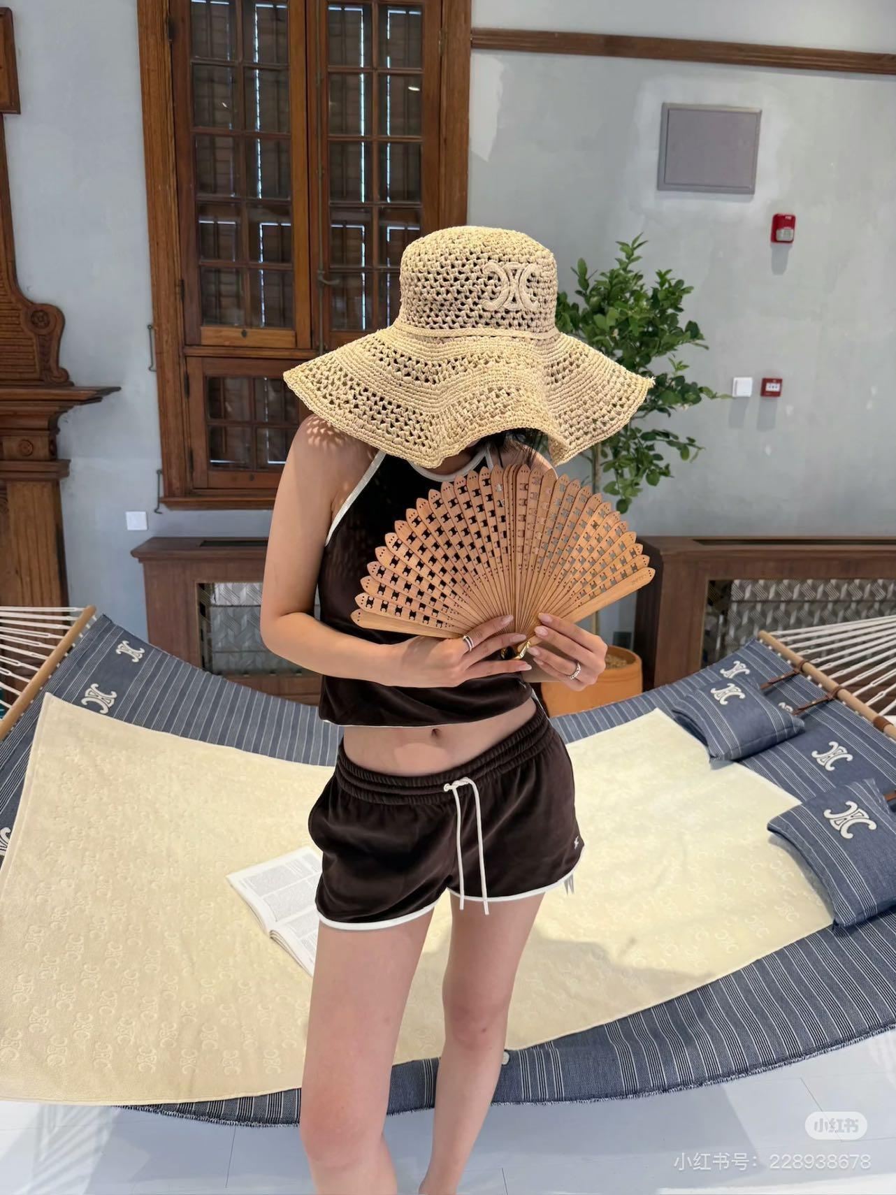 e04ac77f998b42dcb828d556fd1ca004.jpg