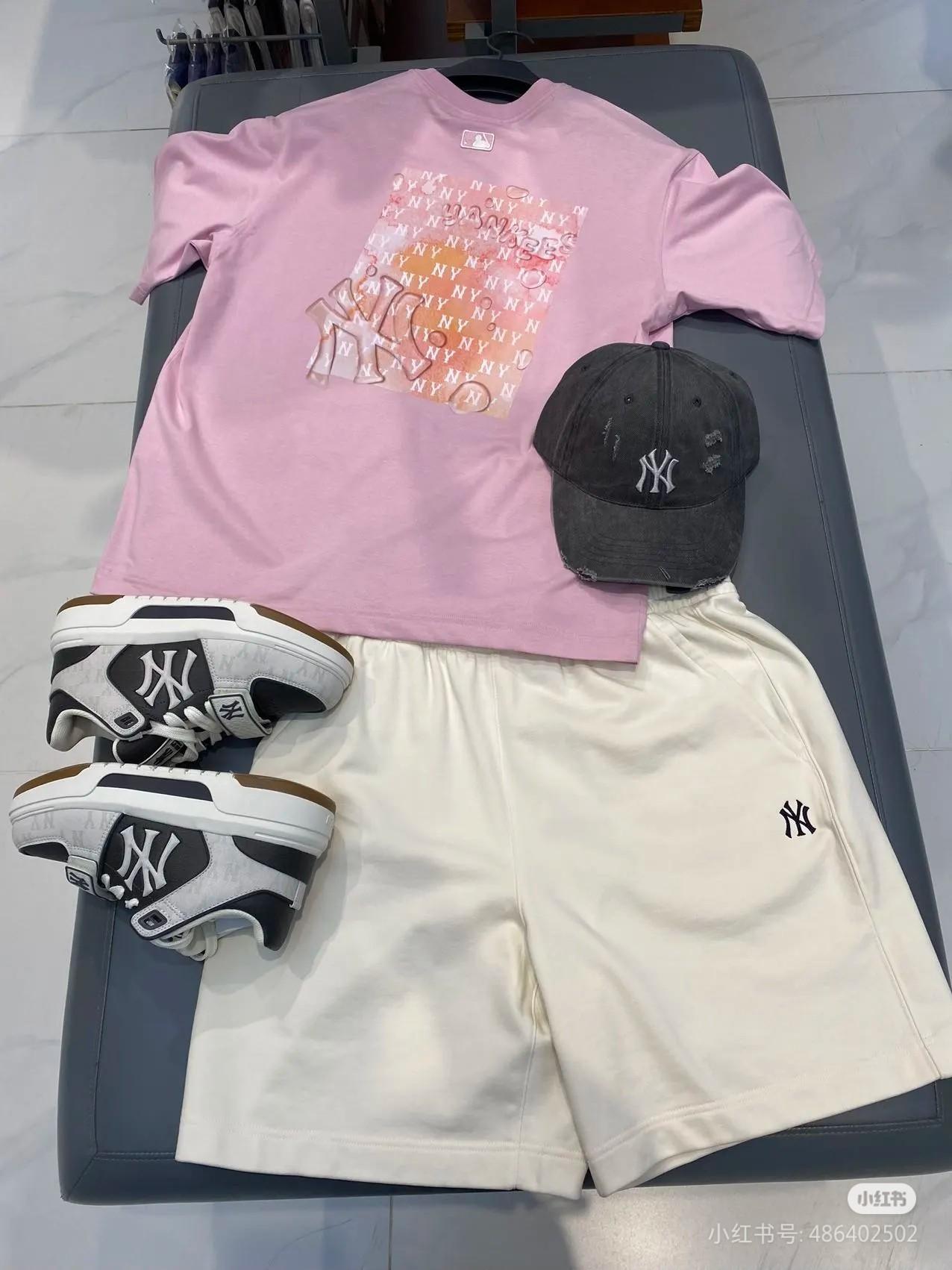 e06d97fff24322d6c28521352536e11b.jpg