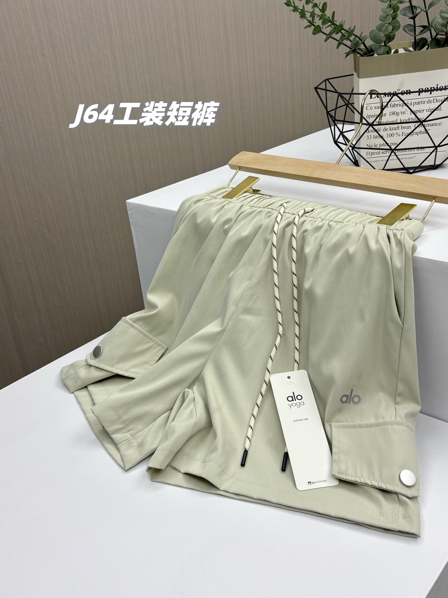e20b4b5941ed94f8344cd2d57920f479.jpg
