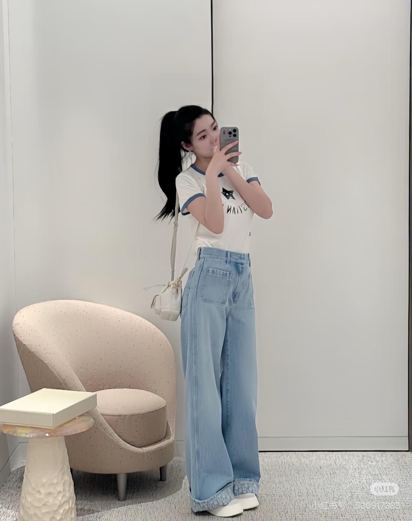 e30f3ab3169b6f0f5e37bd7d424efce8.jpg