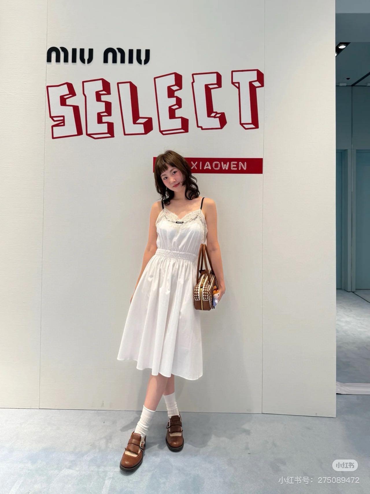 e33eeb02f9e302f45c9547b8cee00134.jpg