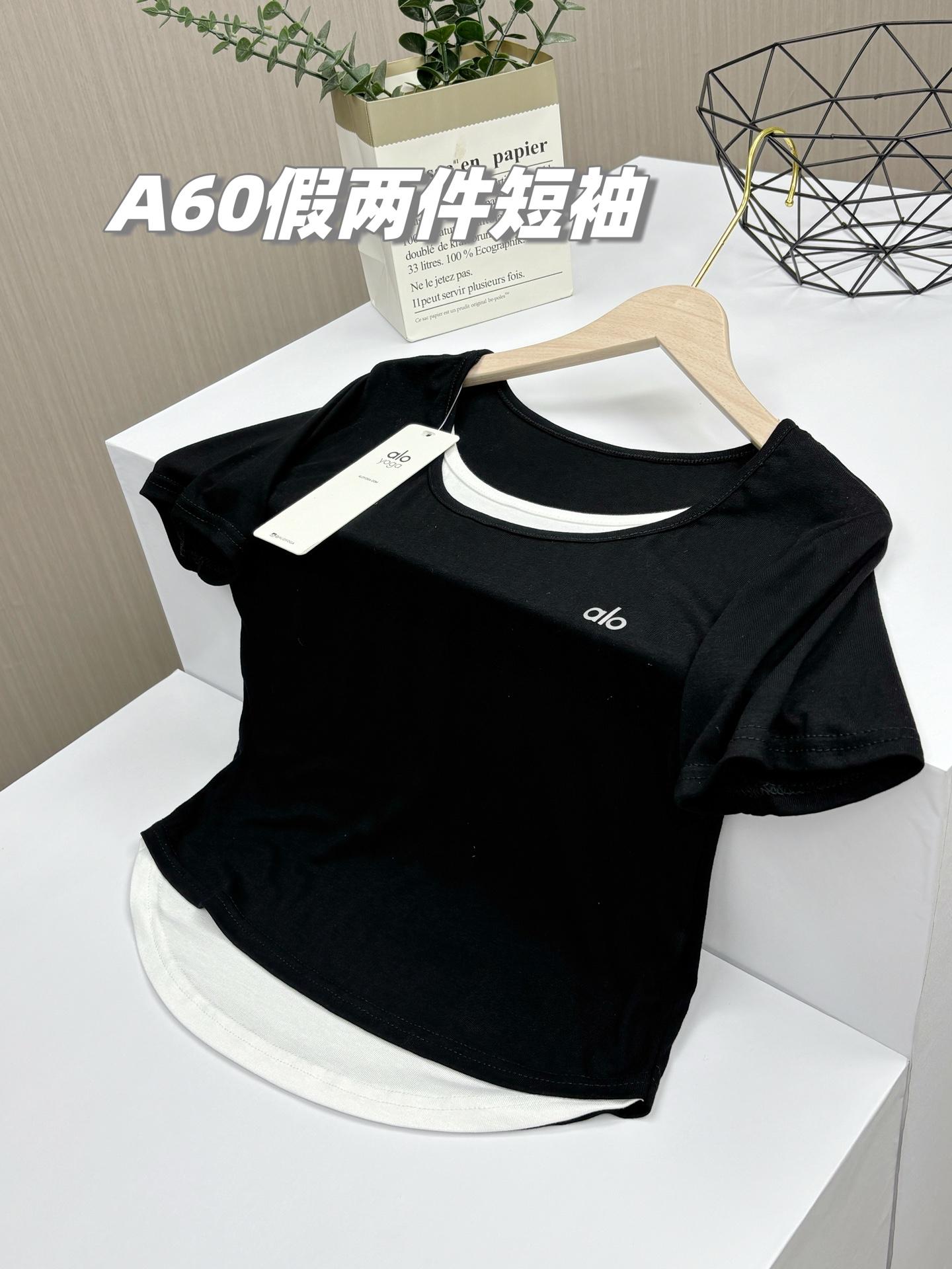 e37acfc6aba1693f537c040ca8e25946.jpg