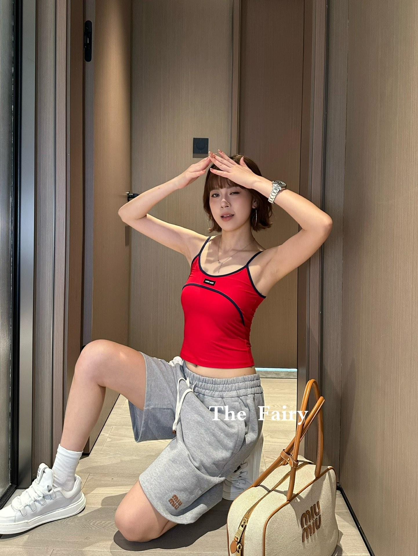 e3c7a6edcc6a985efc0ae93431cf7eea.jpg