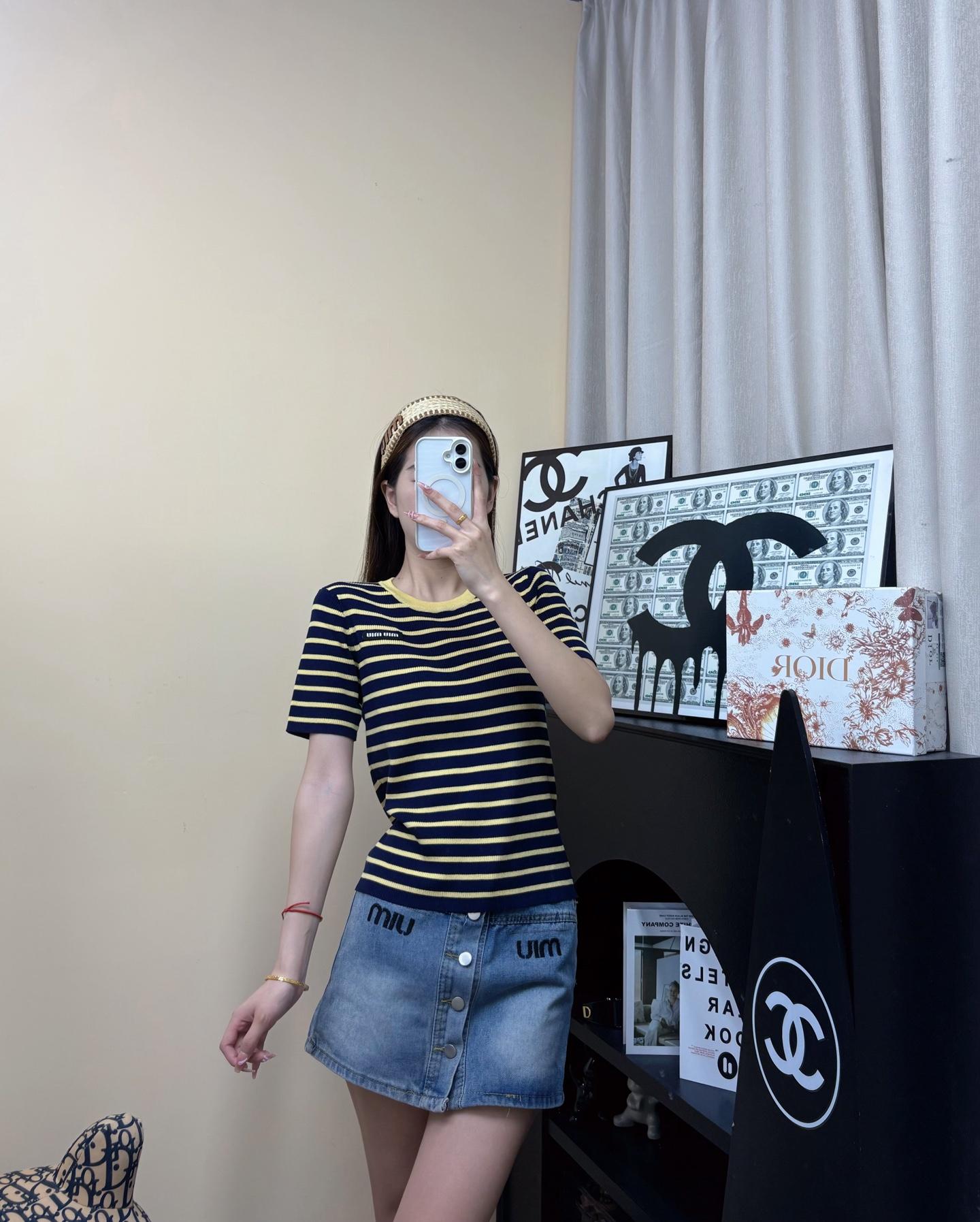 e5d8e676187ac11b058eed13d89098a0.jpg