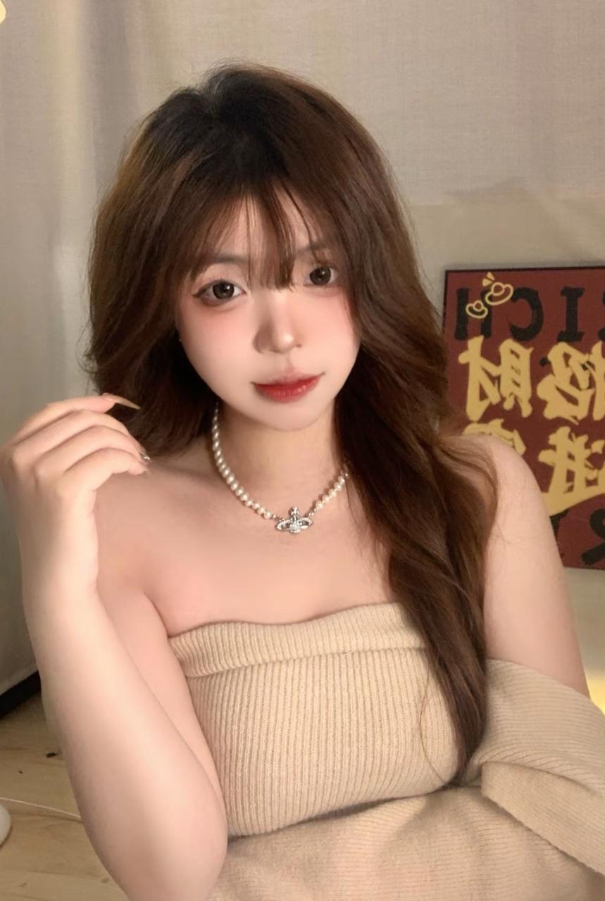 e7e4bacf461a0b284a07d4ce80f61047.jpg