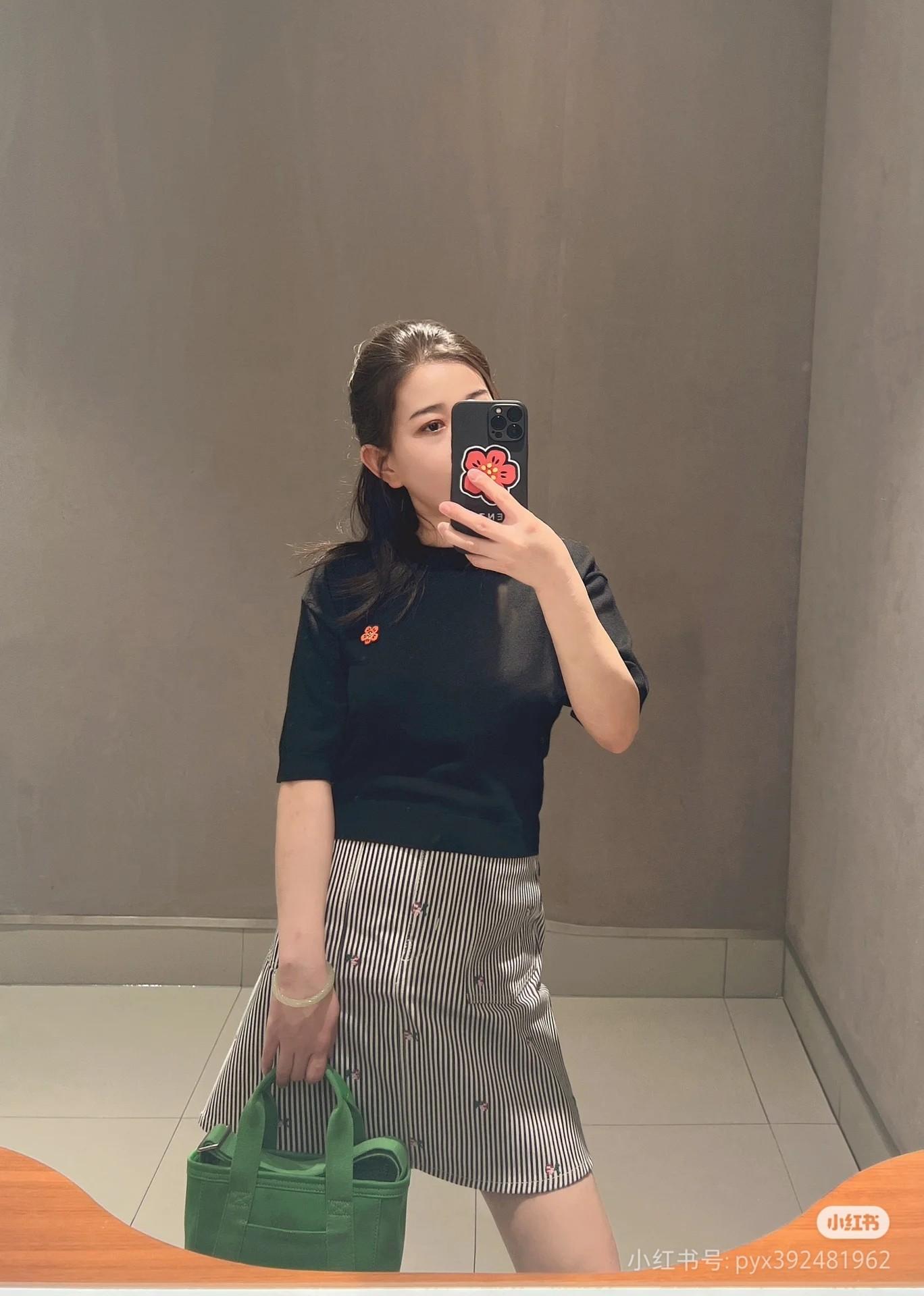 e83f14569c323ab6693d4a5d47a48c7c.jpg