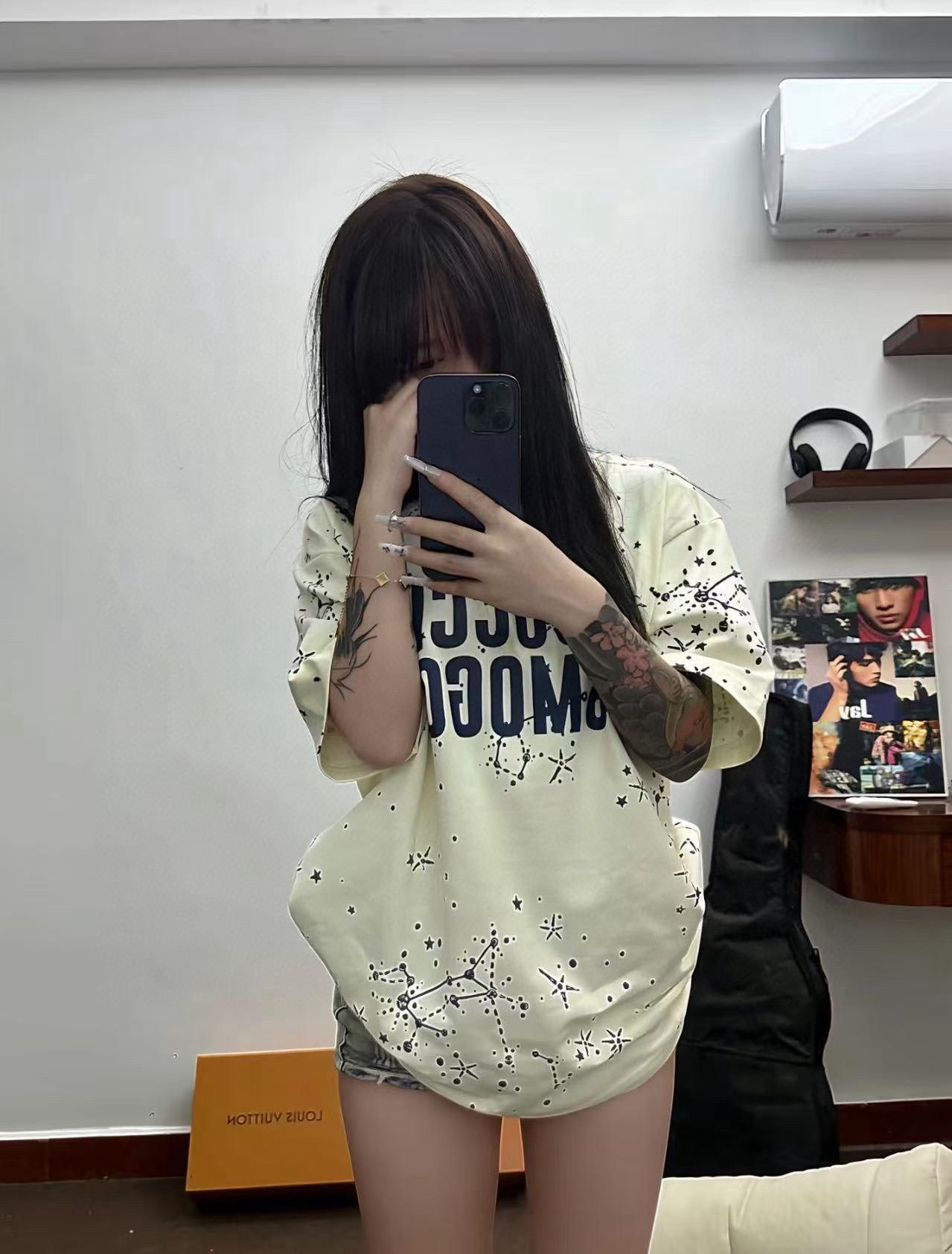 e859194dbae1df776fe9a40b14026b7f.jpg