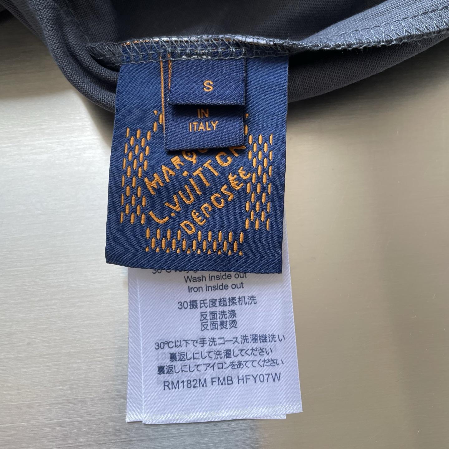 e8e98e8860c95a0737eccf05fa2948b1.jpg