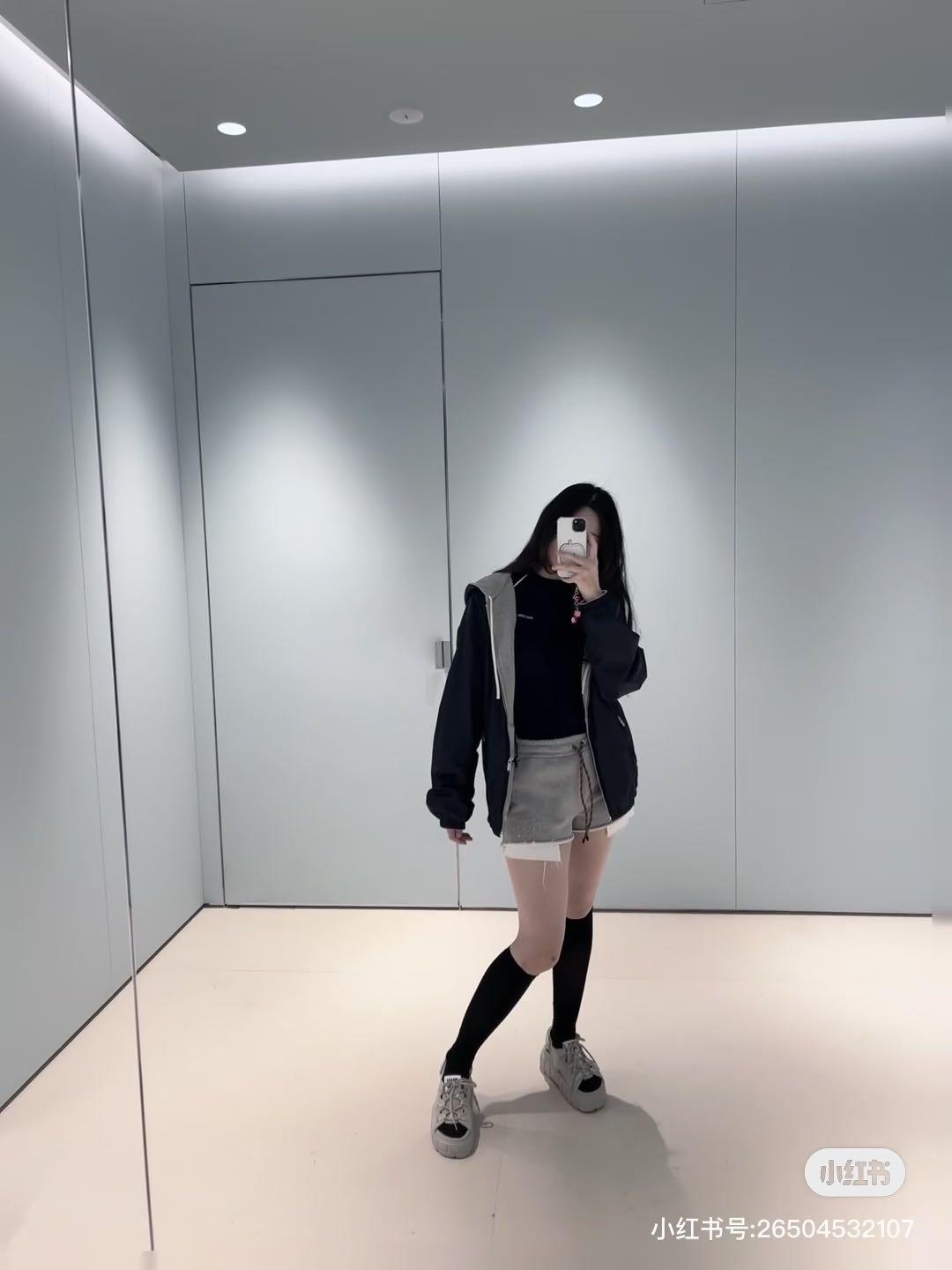 e9310dfaceb11082ff7c15c2e3741cda.jpg