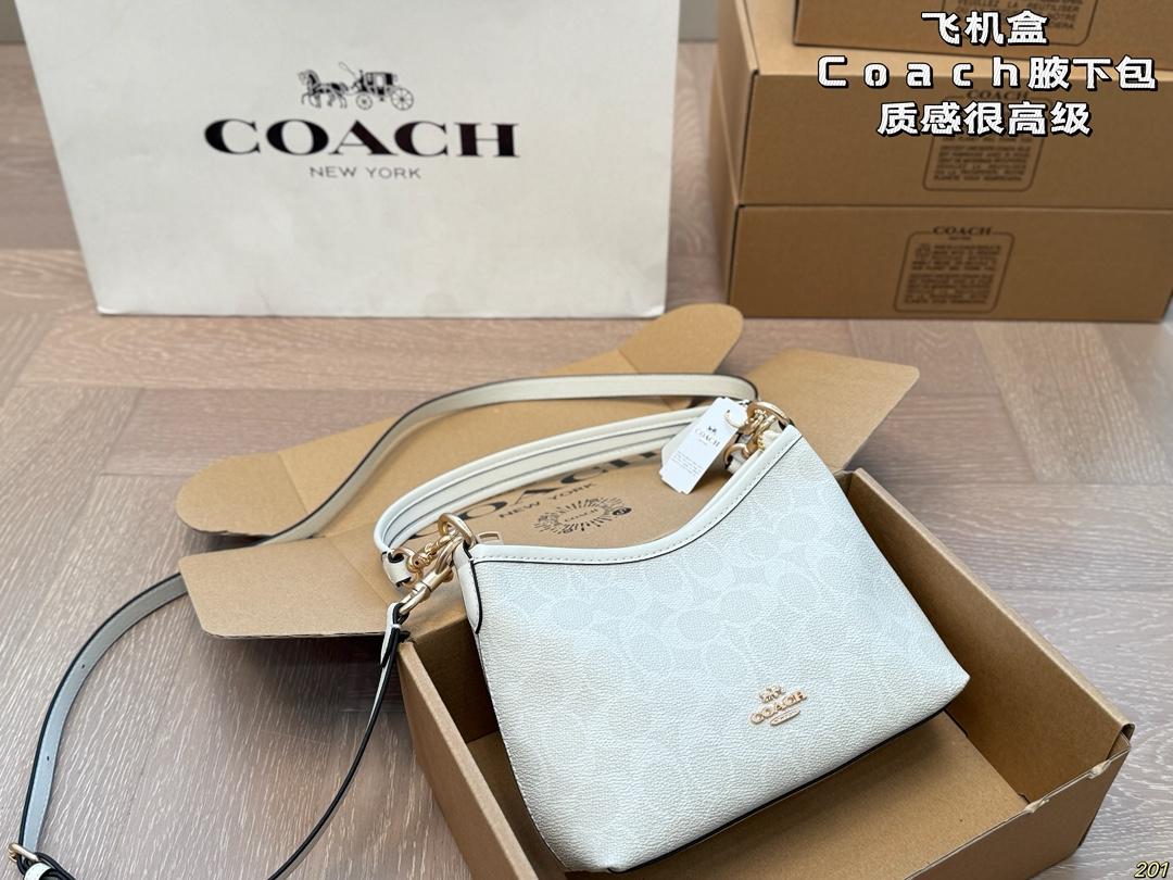 ea34043cb28b79e34540ba5f8f7bbf89.jpg