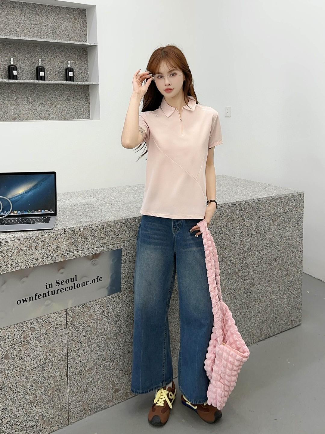 ec7d326609d49ed2dee50f75cc523b6a.jpg