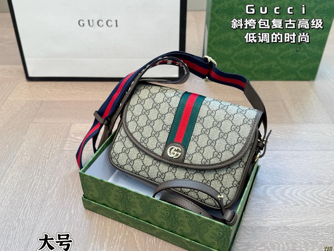 eccc3d14d8fb974f2249a5d078c0cd6c.jpg