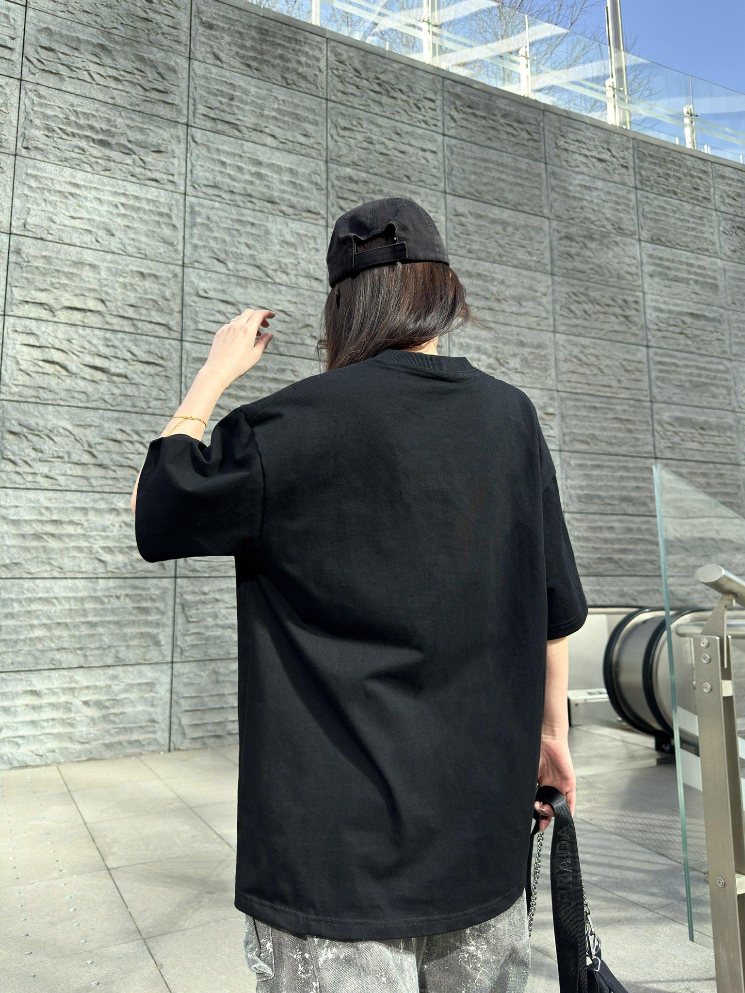 ed0cbe44fee1b21fc78c09917a6f3bc8.jpg