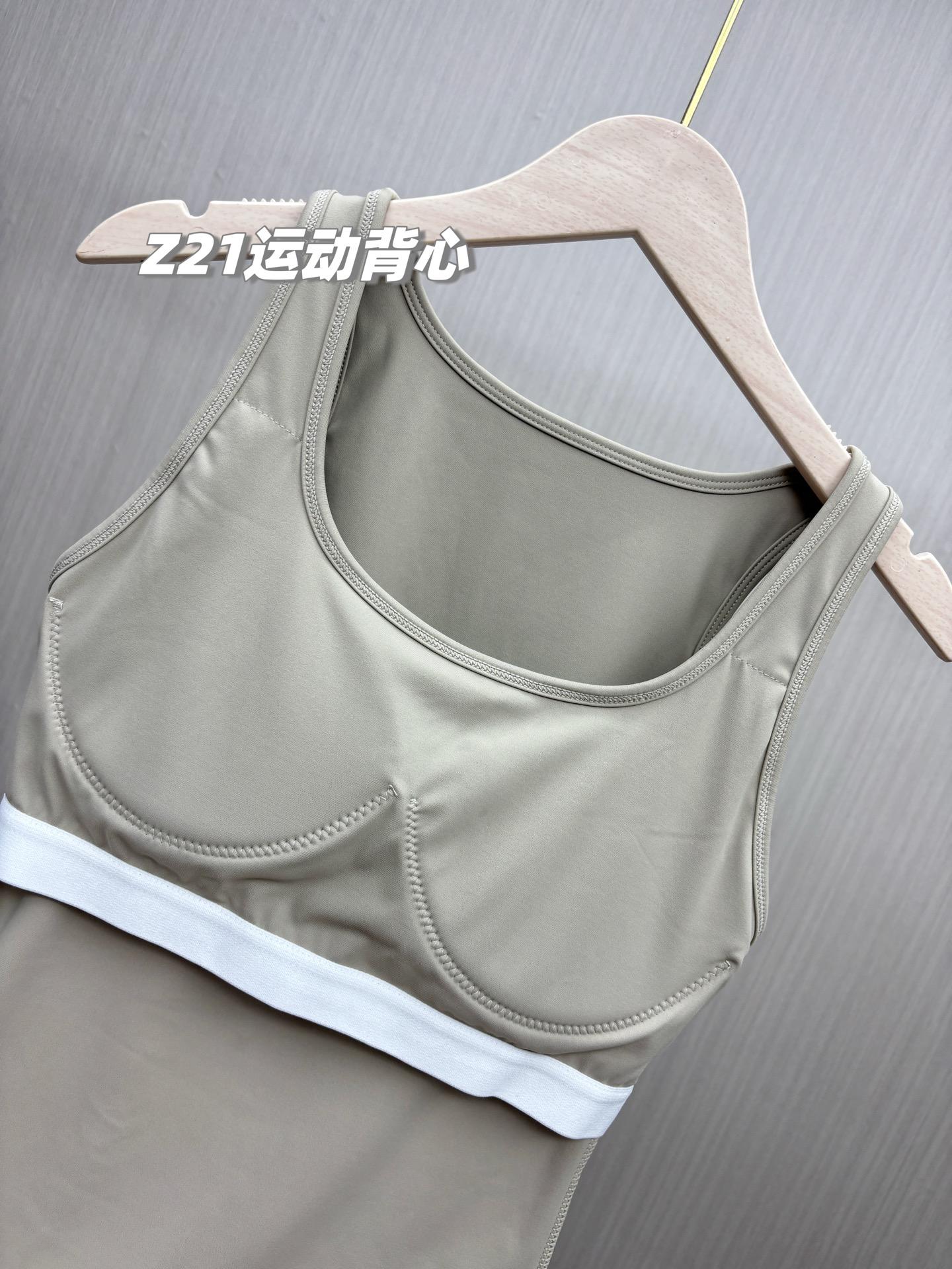 ed1c78745d448f62cb0872da2cb709d9.jpg