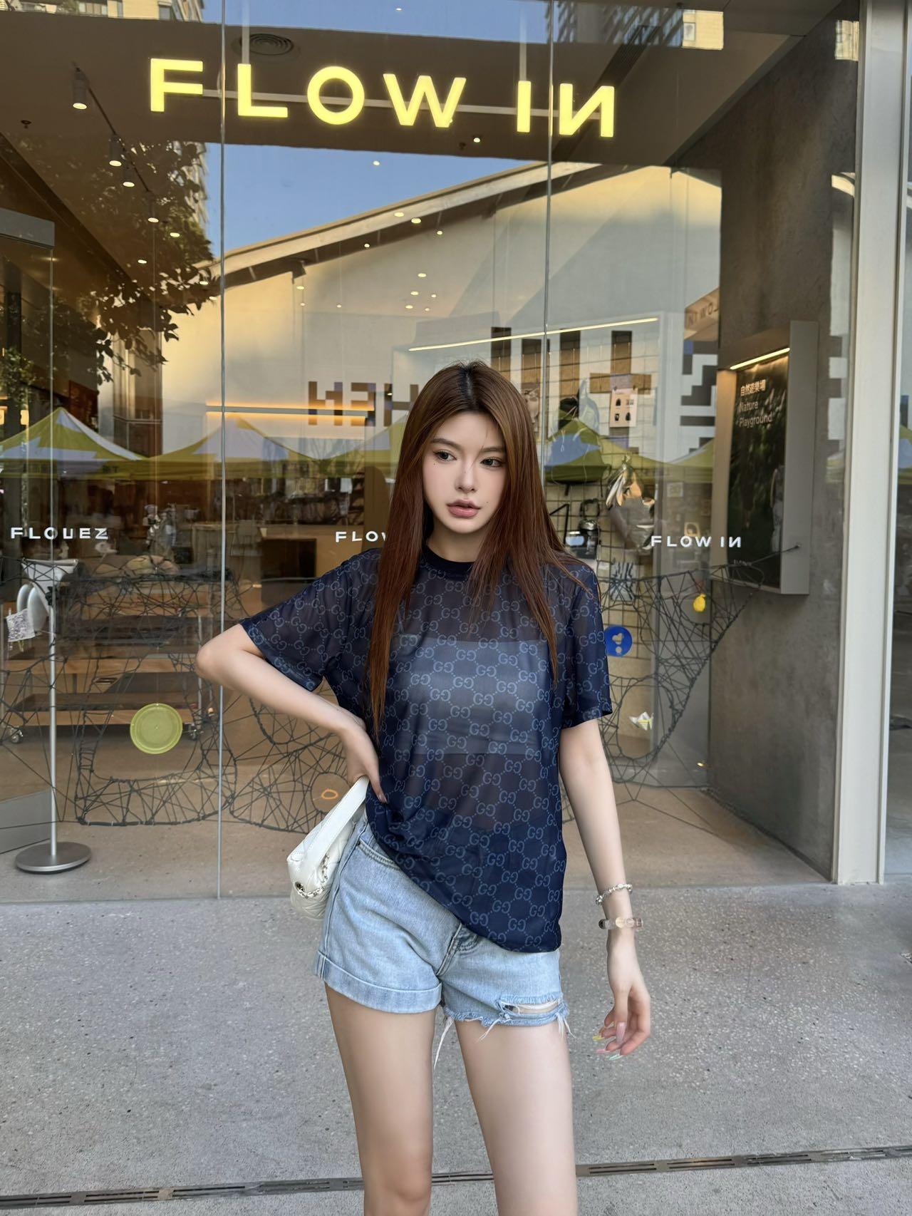 eddd719e67ad81b65312cdafca5d3af6.jpg