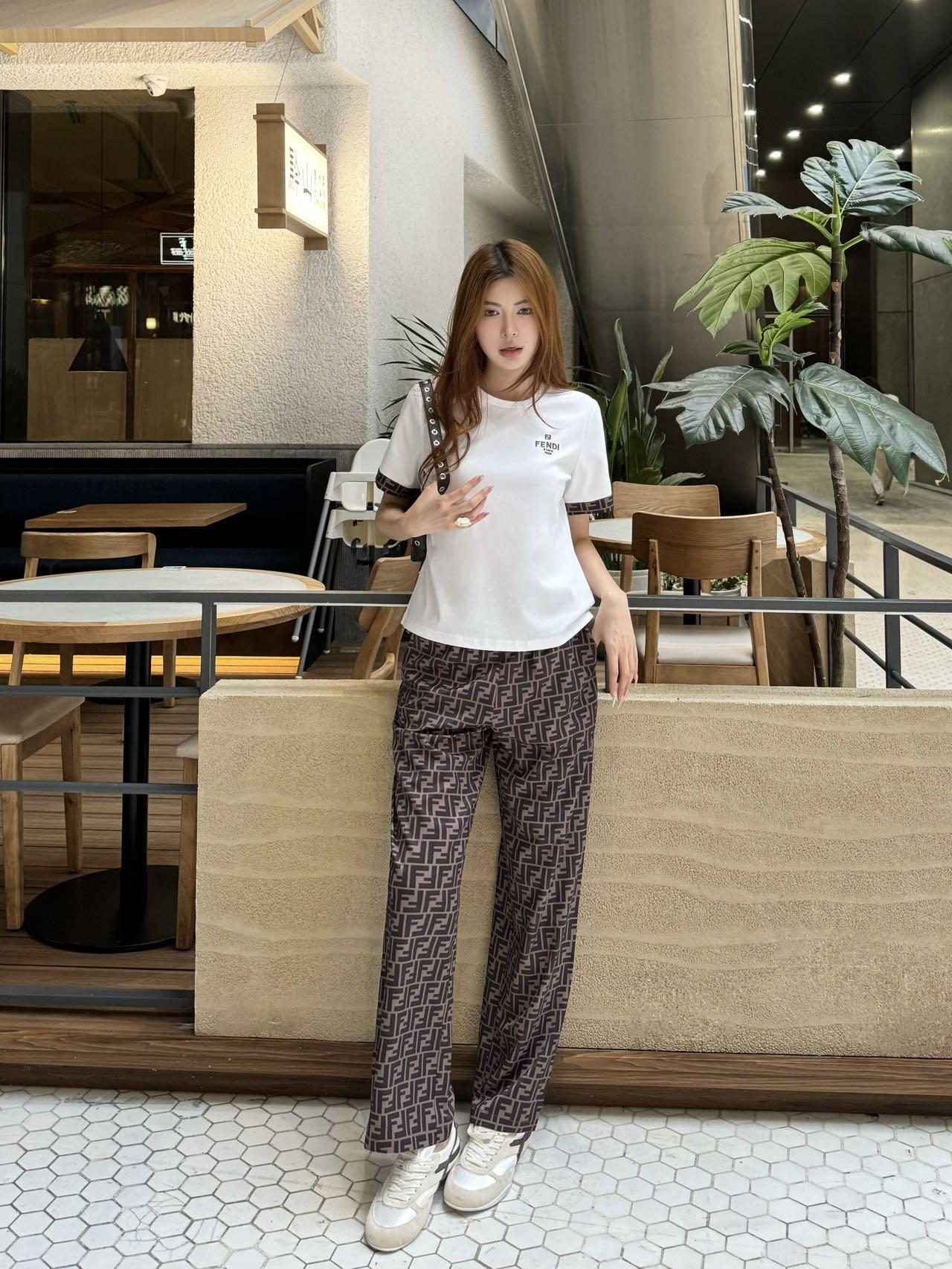 edee558fd8626e8aa9379370c54a55ad.jpg