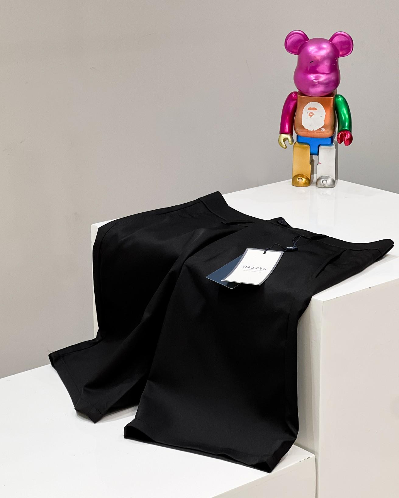 ee7bfe8061215305f157991850ff9a66.jpg