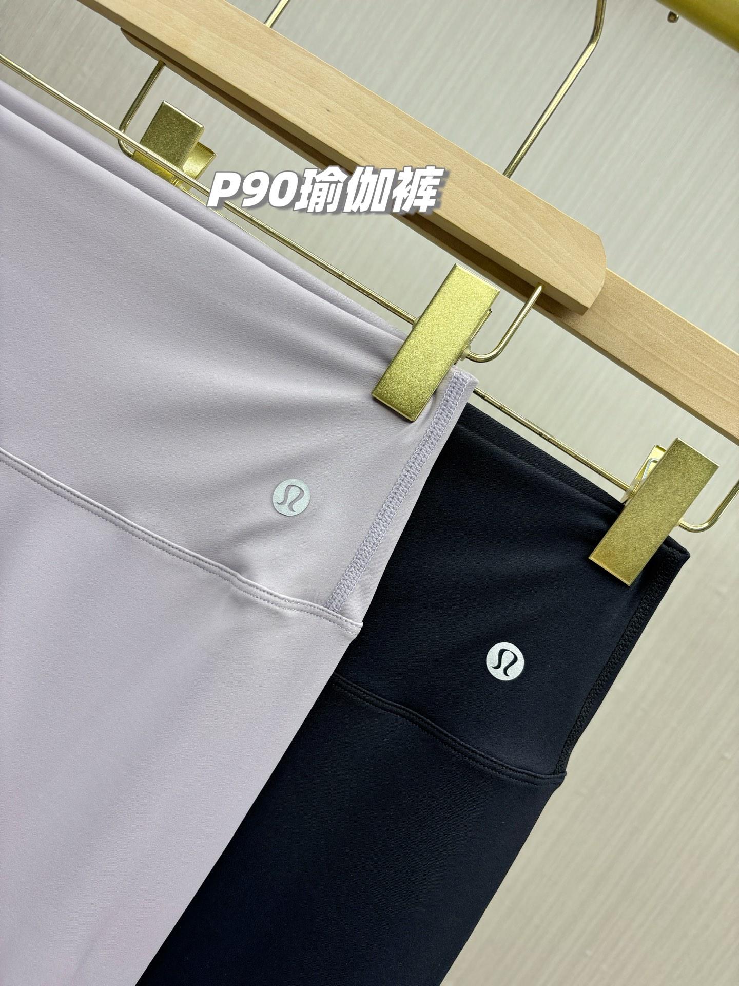 eeab4e3ef9673c01ab8d66713db6e8b4.jpg