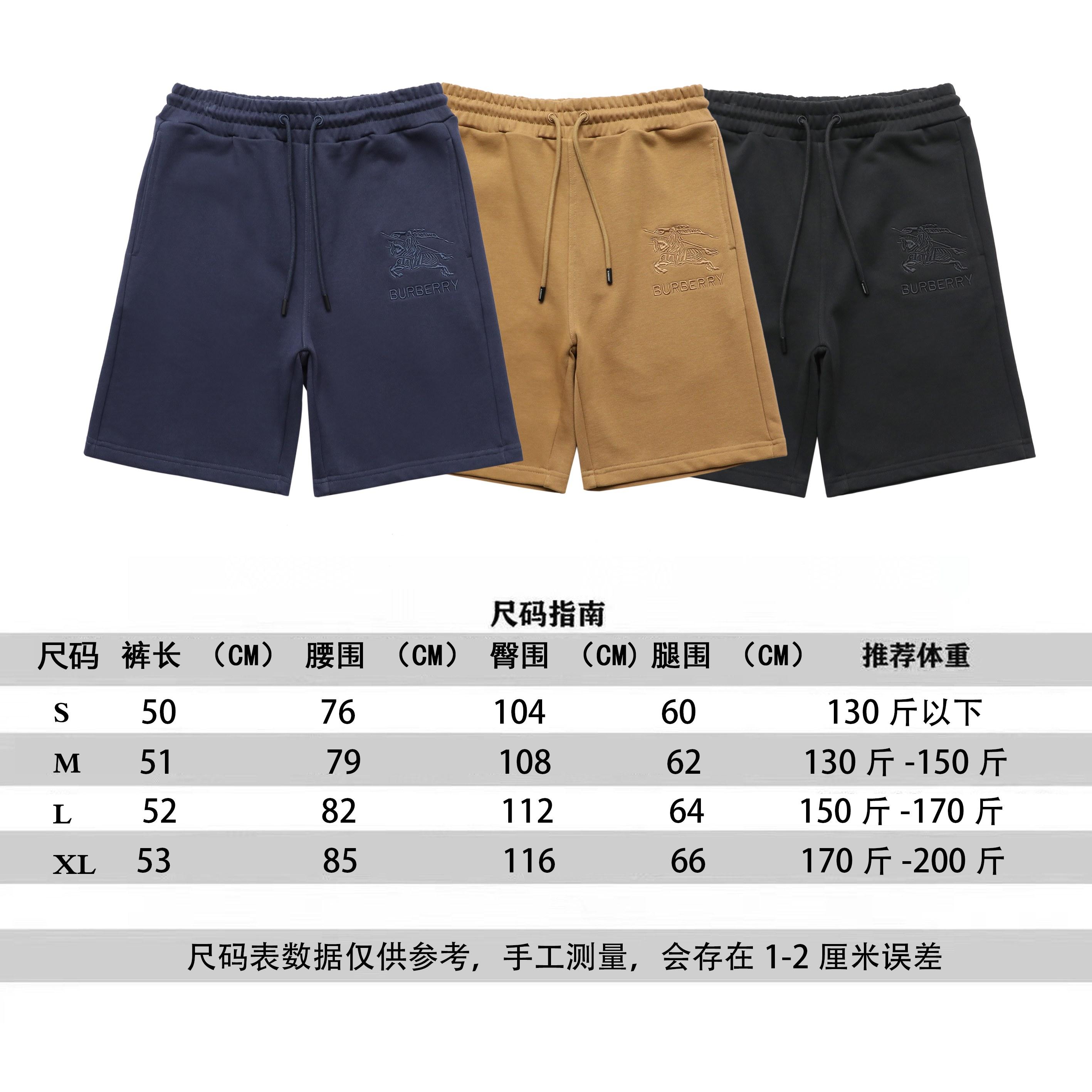 eecc8a263d808188e56e6fef1f5cc32d.jpg