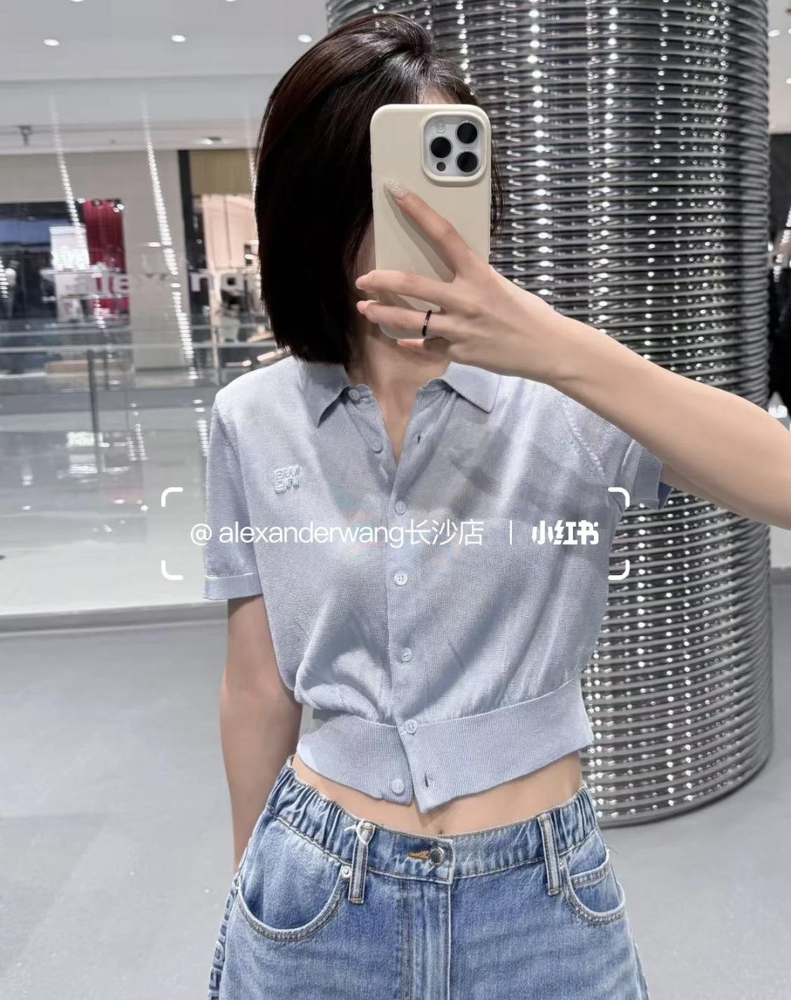 ef5876db7157a52301c87160de536634.jpg
