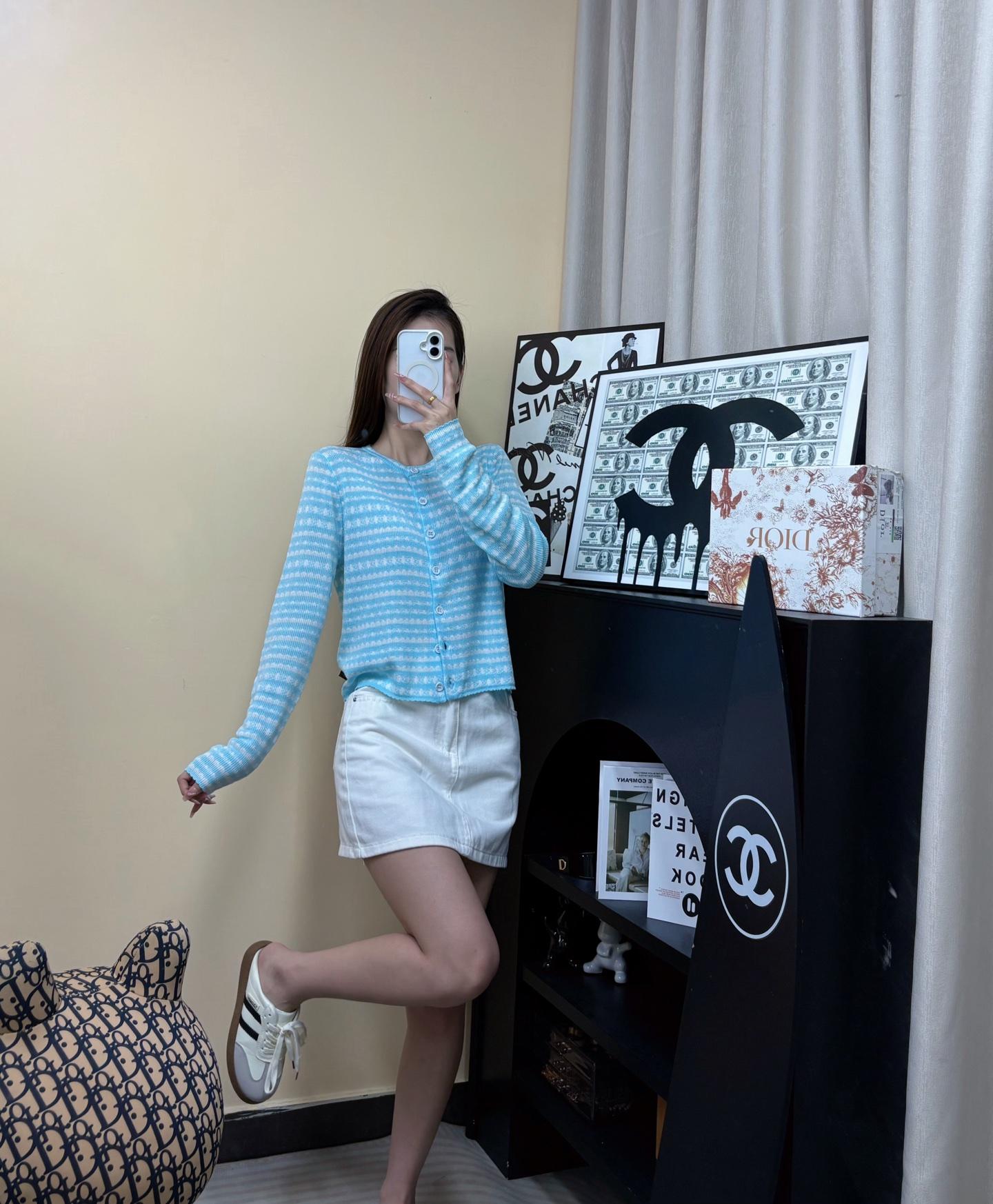 ef80105de647a39473fb53e483351e91.jpg