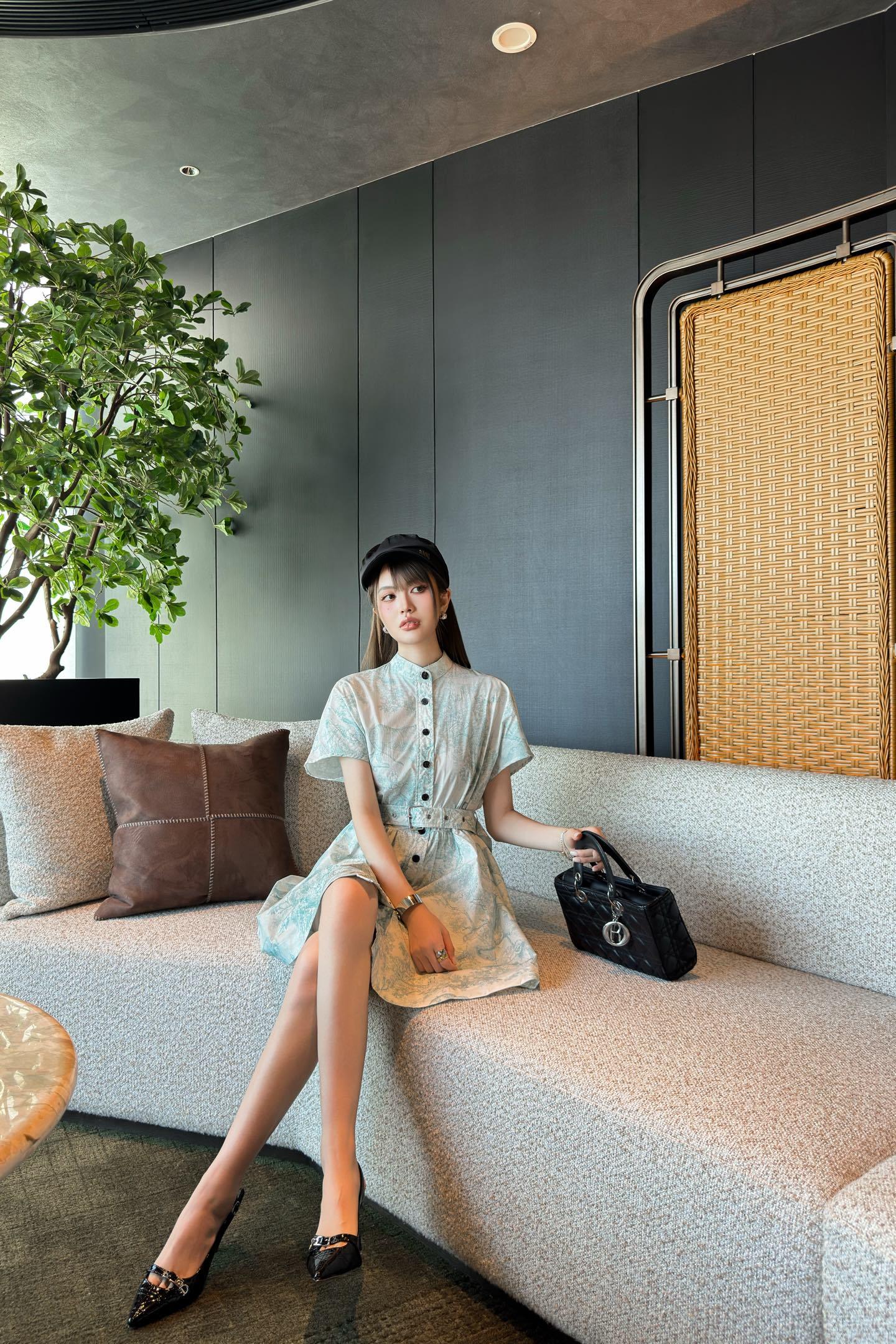 efca7209a0b16f8714c7b94ccbe235aa.jpg