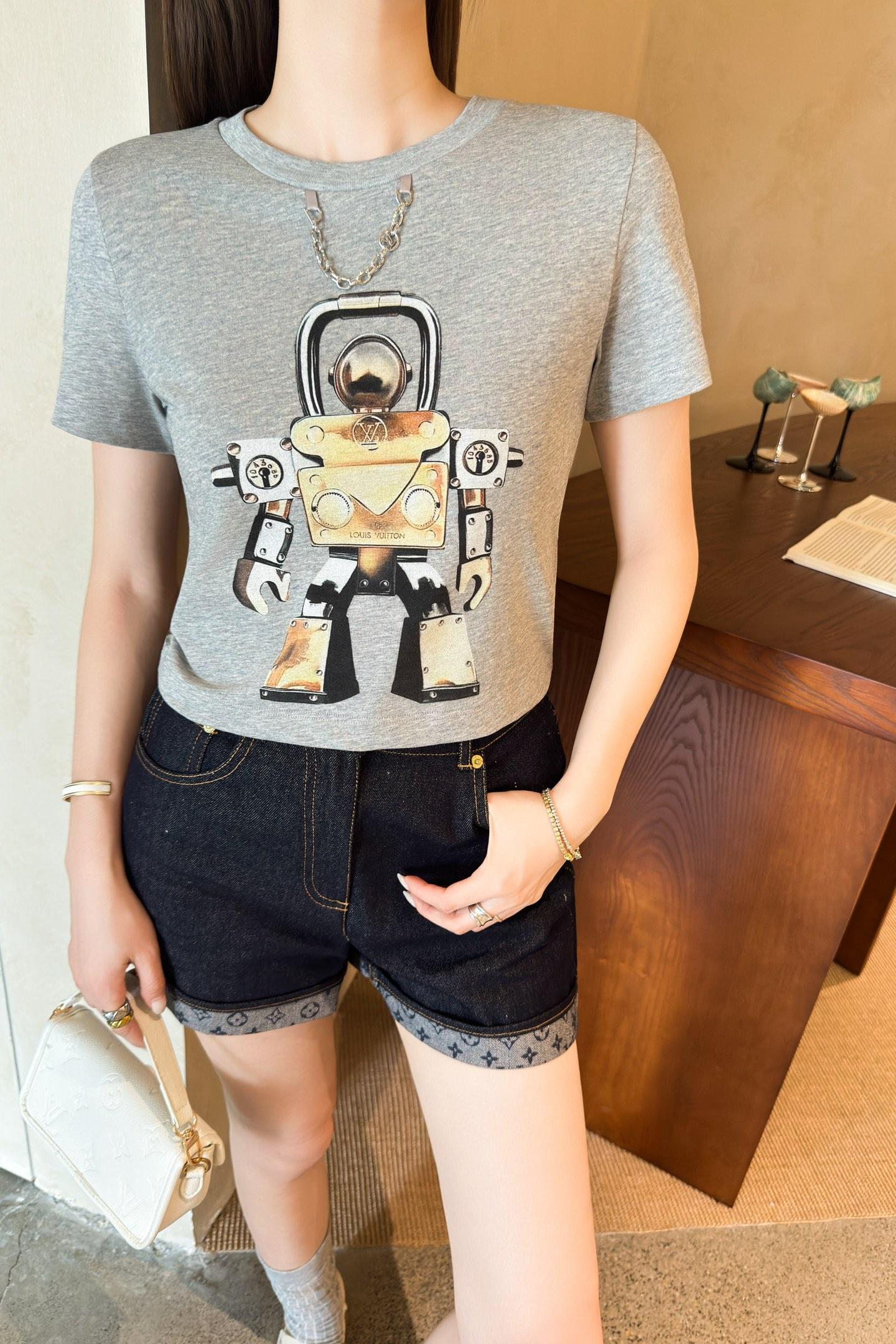 f0c579fe3decd71d5bea9a78907b5bbd.jpg