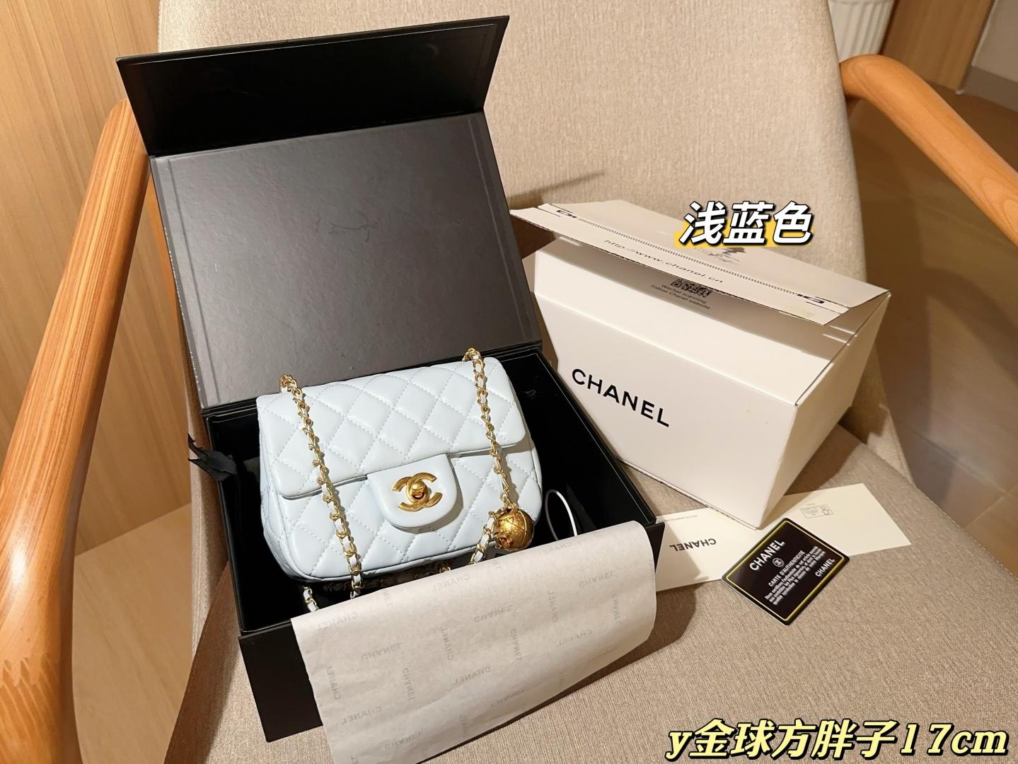 f11cb455b61326a38702b205d4c13efb.jpg