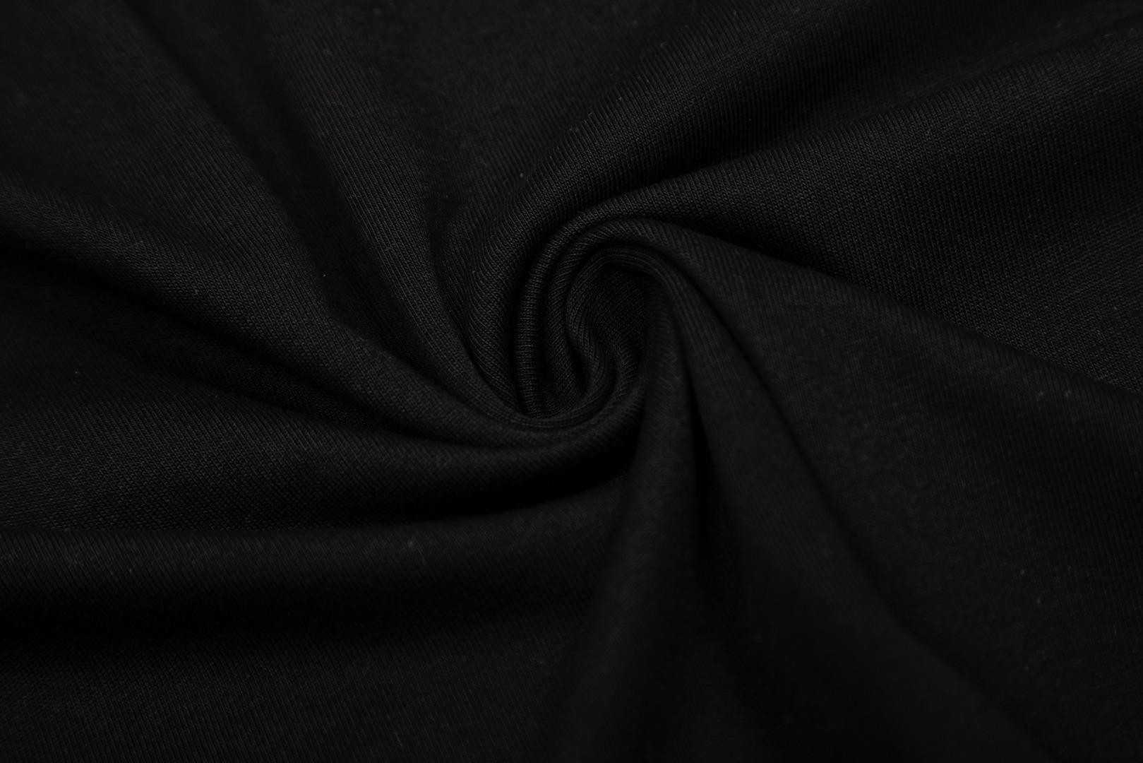 f1947860e2a6385b4a925cf1fa814681.jpg