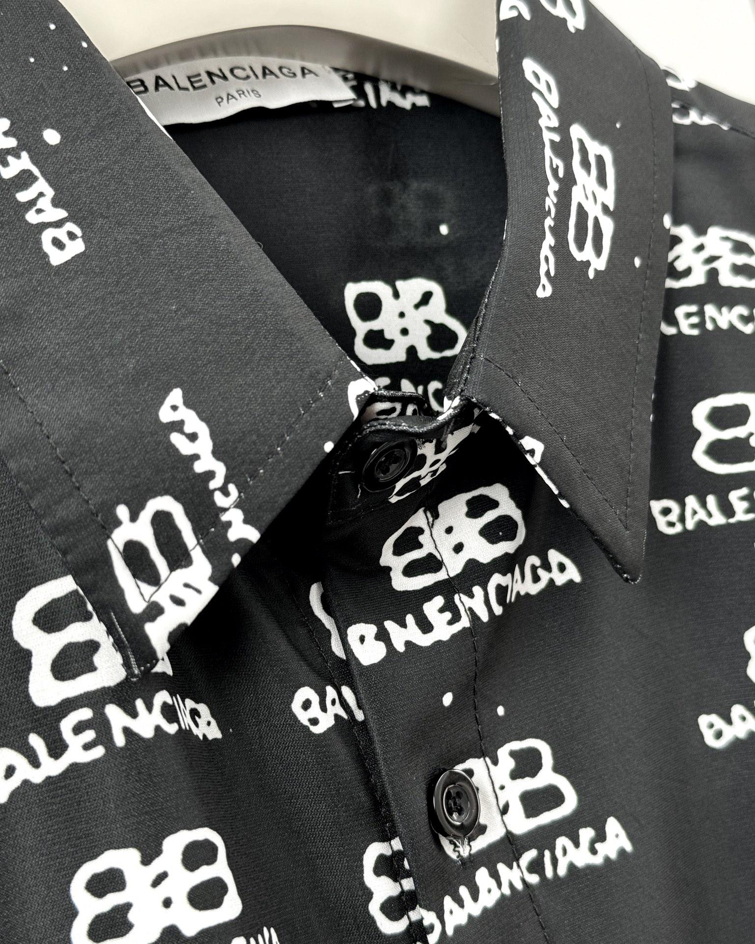 f1a72ec361653b689179d706a1cecf64.jpg