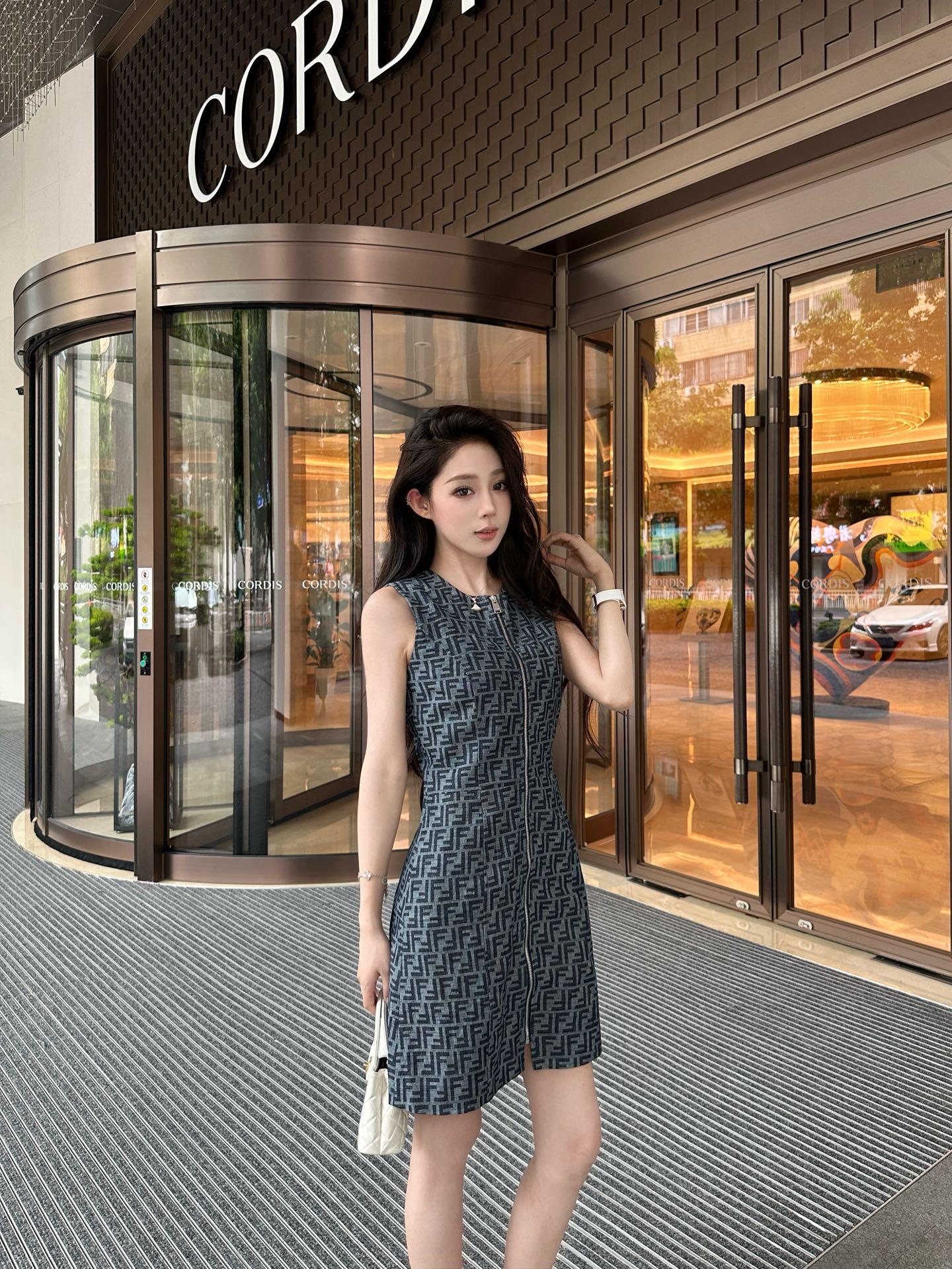 f49dcd2bde0046bbde1e50a5a39f1cc8.jpg