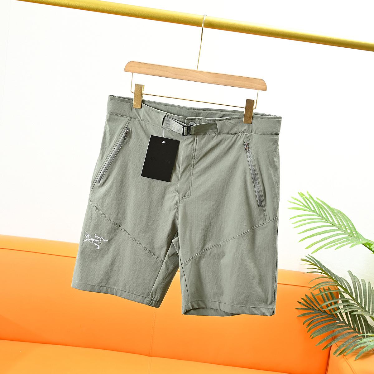 f4b31724bcbebe08560c05c966b473d4.jpg