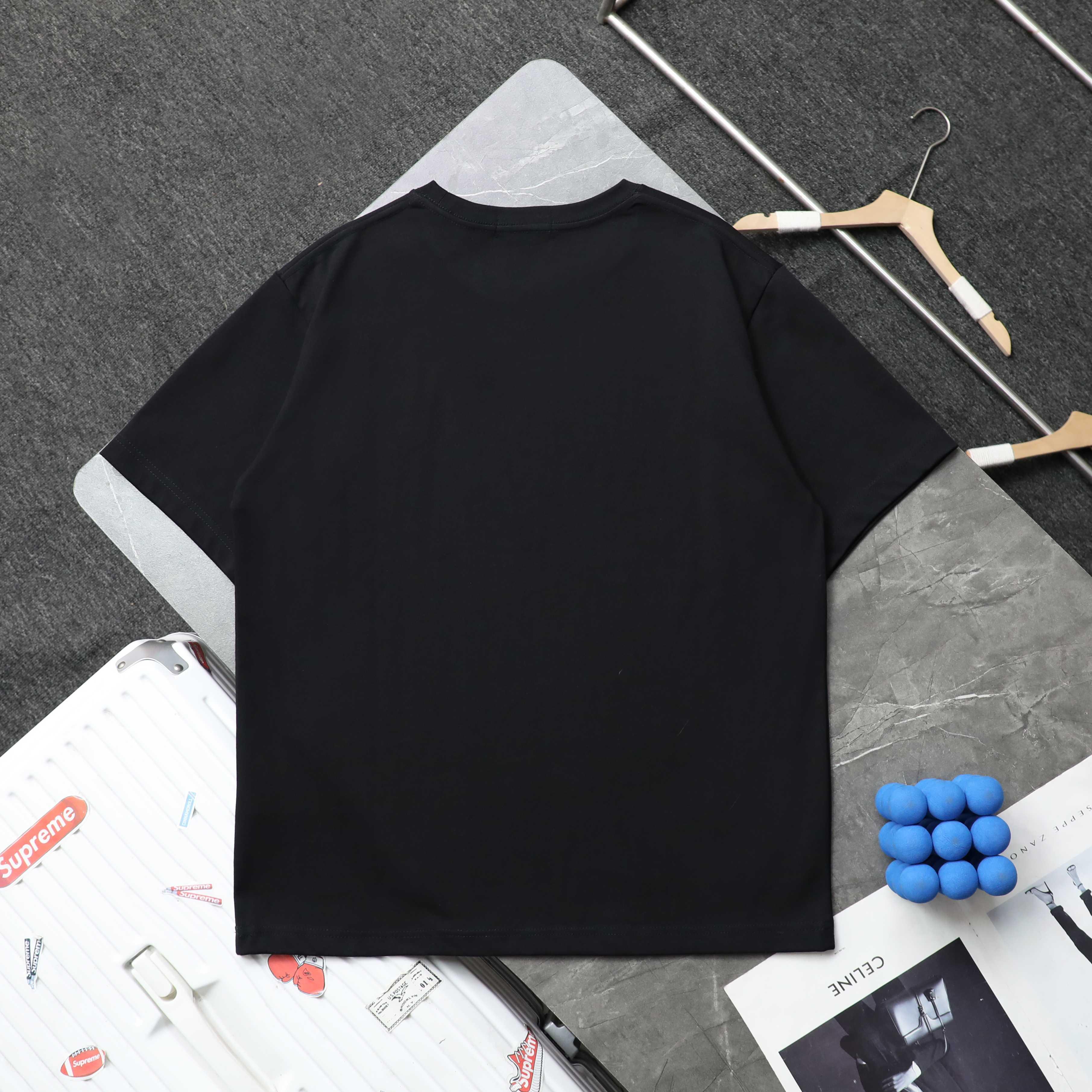 f573e338bdb4c2a1c6e63bc39e56d8ac.jpg