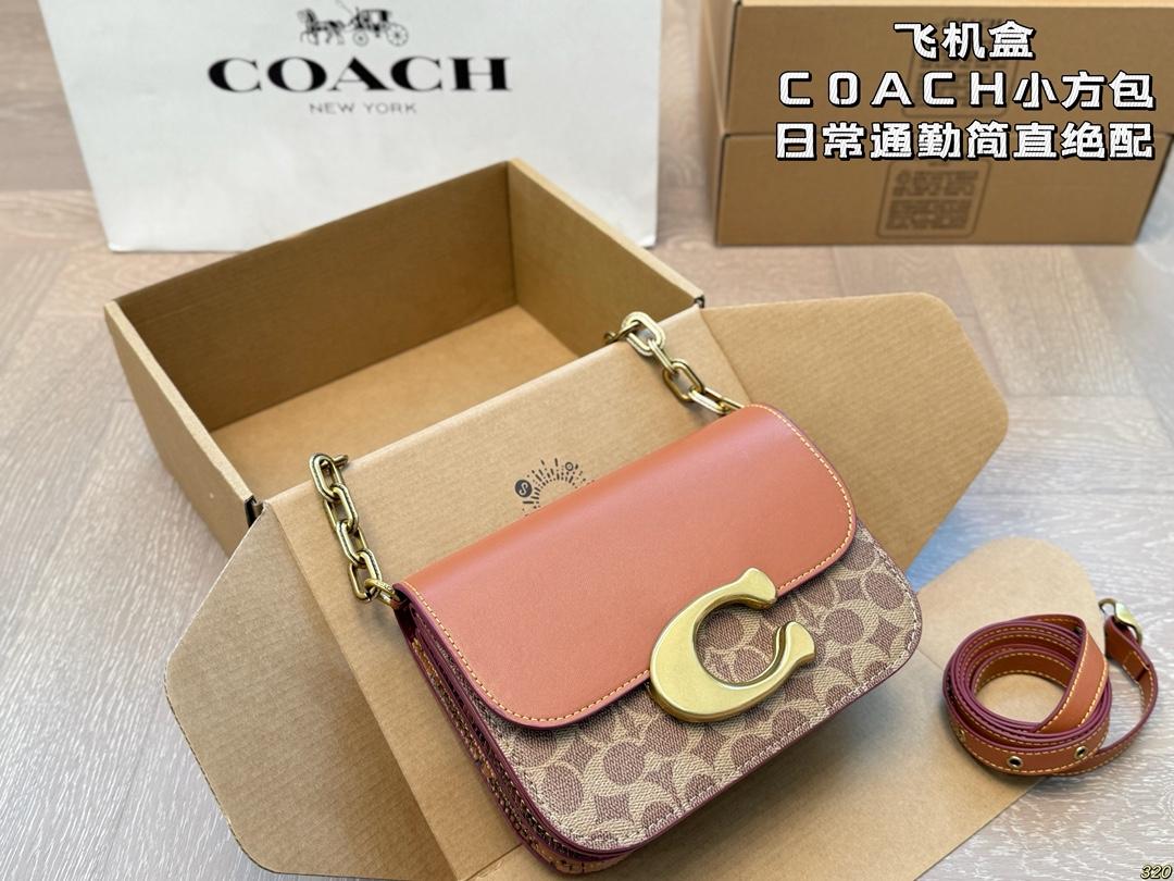 f6672511ce90af800a209ab0b03ffd78.jpg