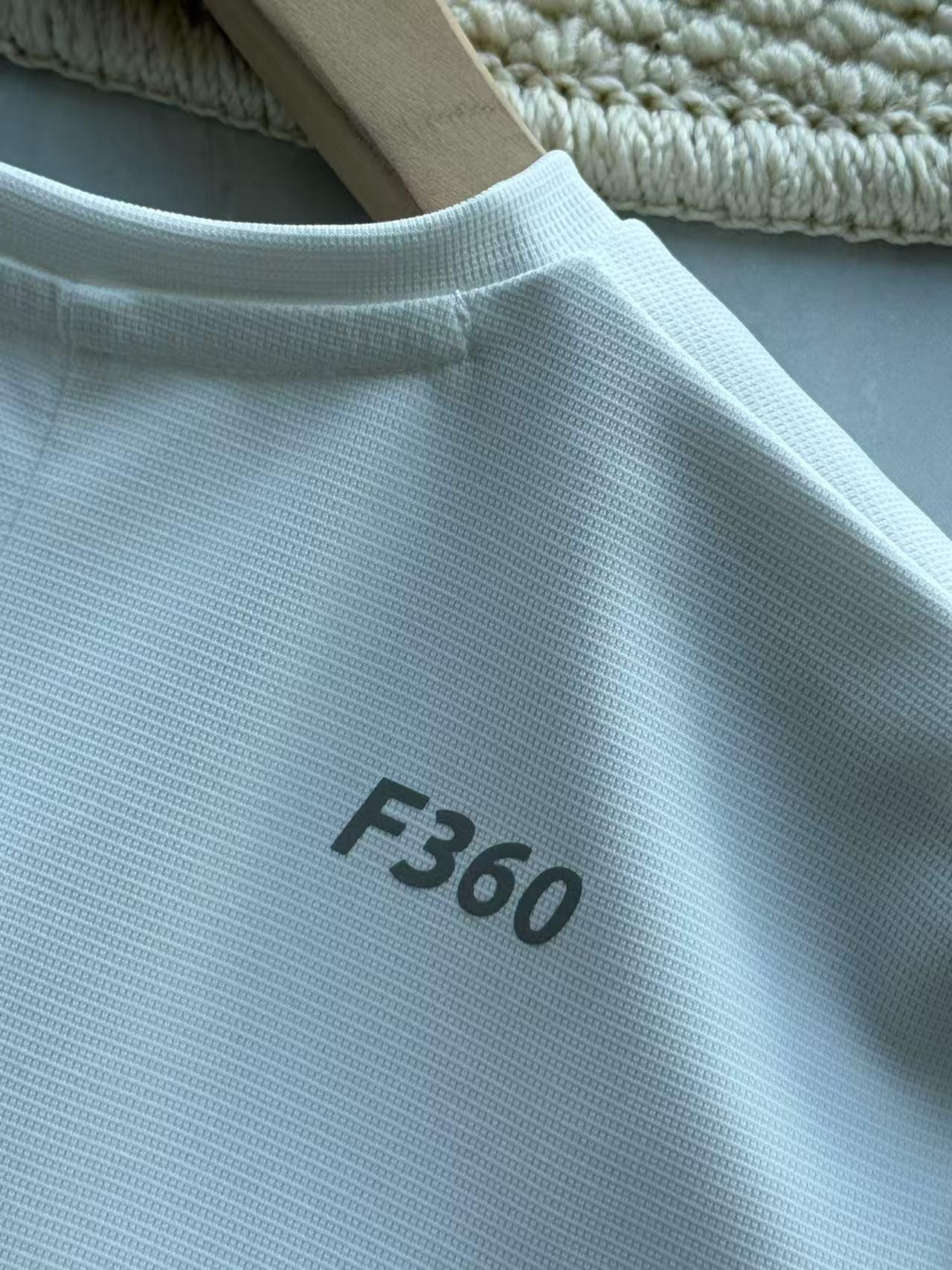 f78061f328aa2839fb3c9d3ad082f552.jpg