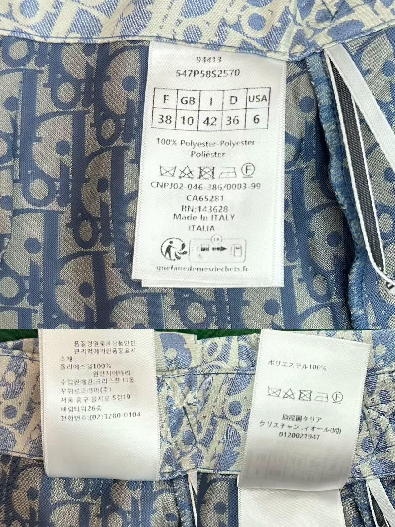 f7cac8a0f819424f73d3ab6f66f52cc2.jpg