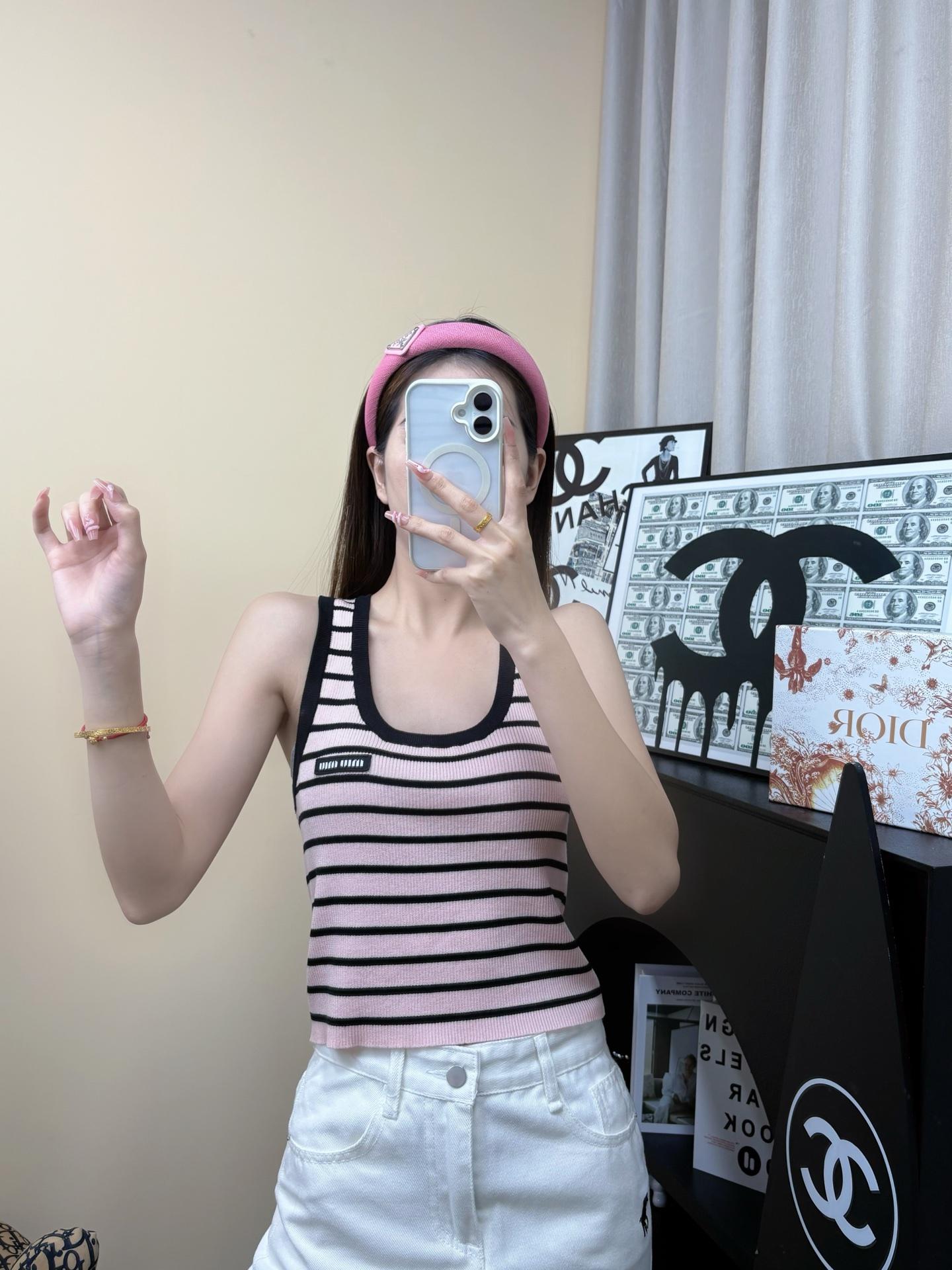 f9854f75466cdf8cf9935e61ce14391f.jpg