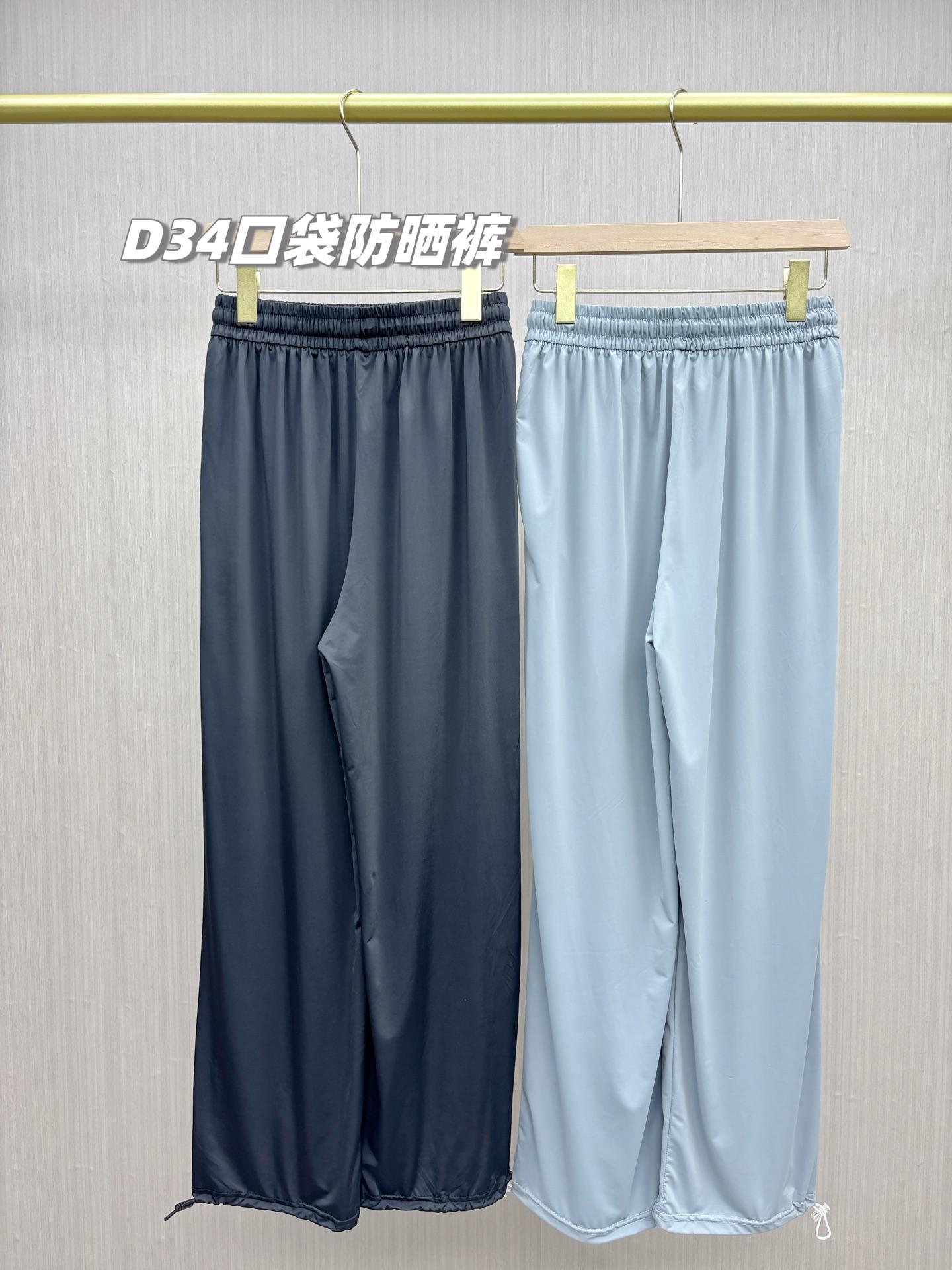 f9861f210c70e1f407505774e0a15eca.jpg
