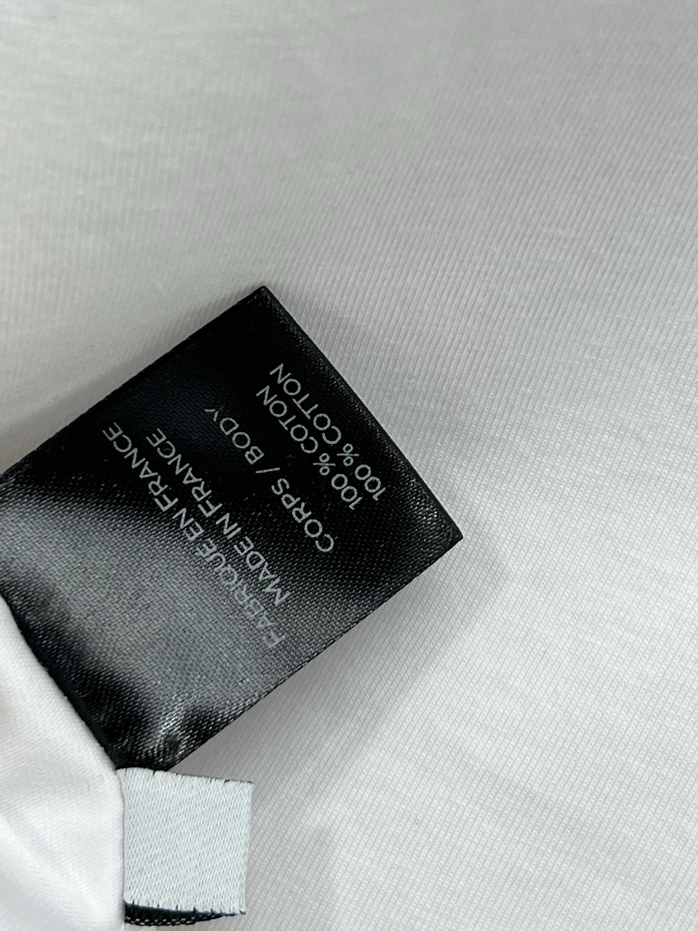 f98c7206867dbbf8e55d57c866dbad3f.jpg