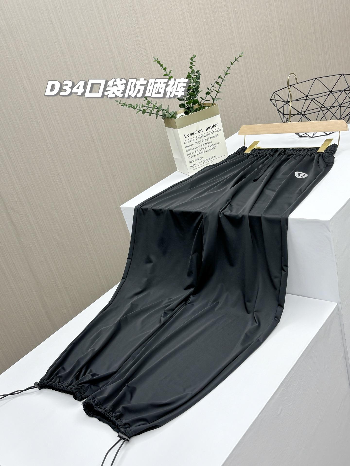 f9d2d04206ca68f0cbe8249facb0482a.jpg