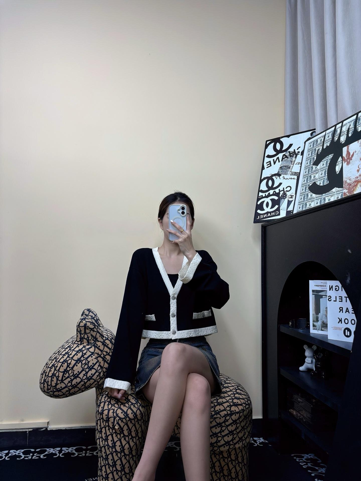 fa067c0a6f4d8129a164bce8675100b4.jpg