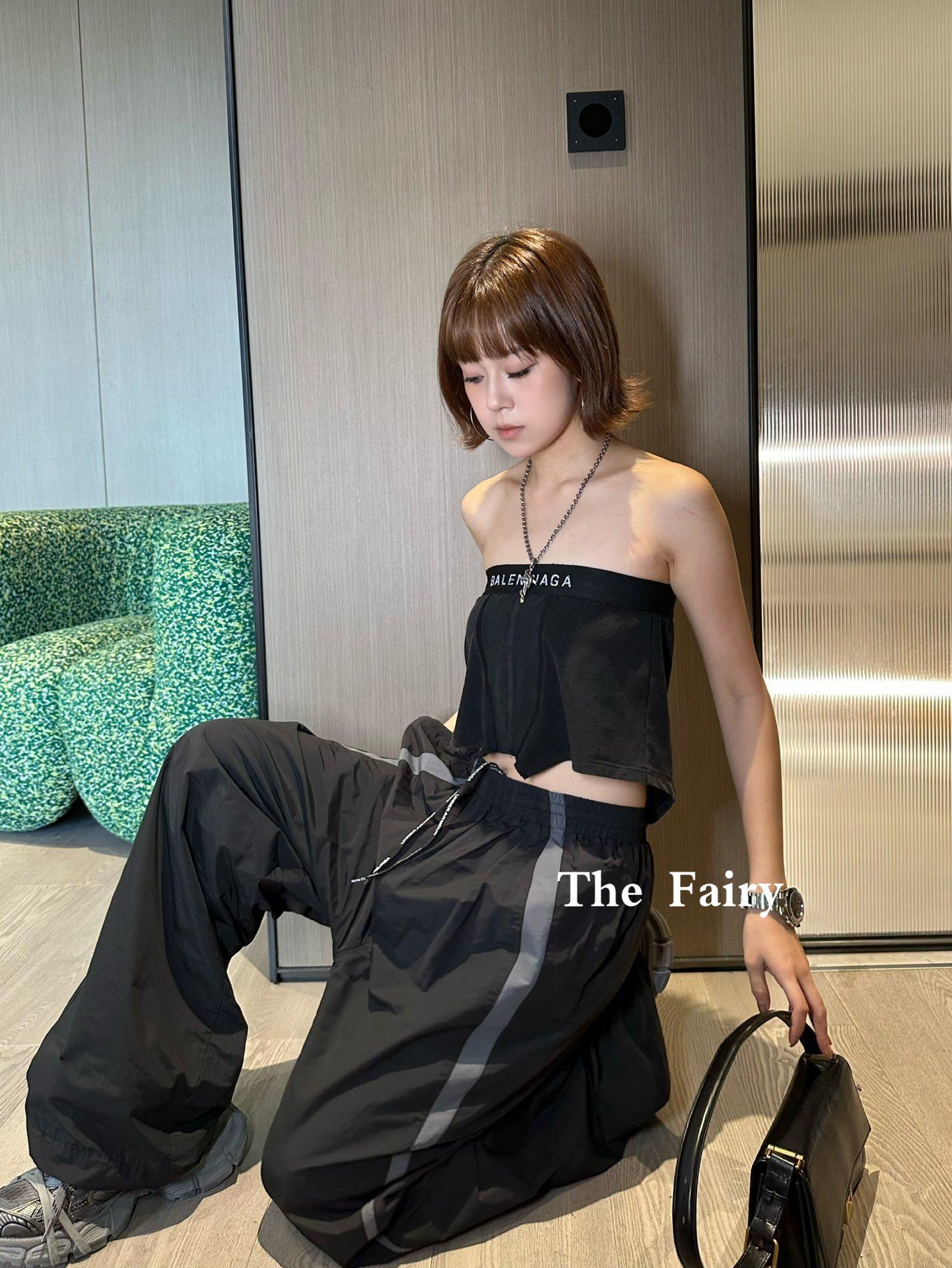 fa1db82c7ebbef77f772bbbf189c2dd8.jpg