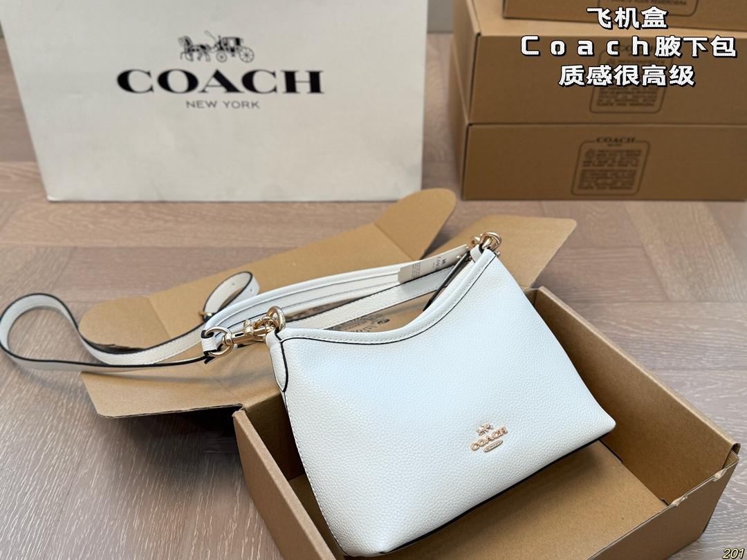 fac151becec34175b48ef2c9c036f4b4.jpg