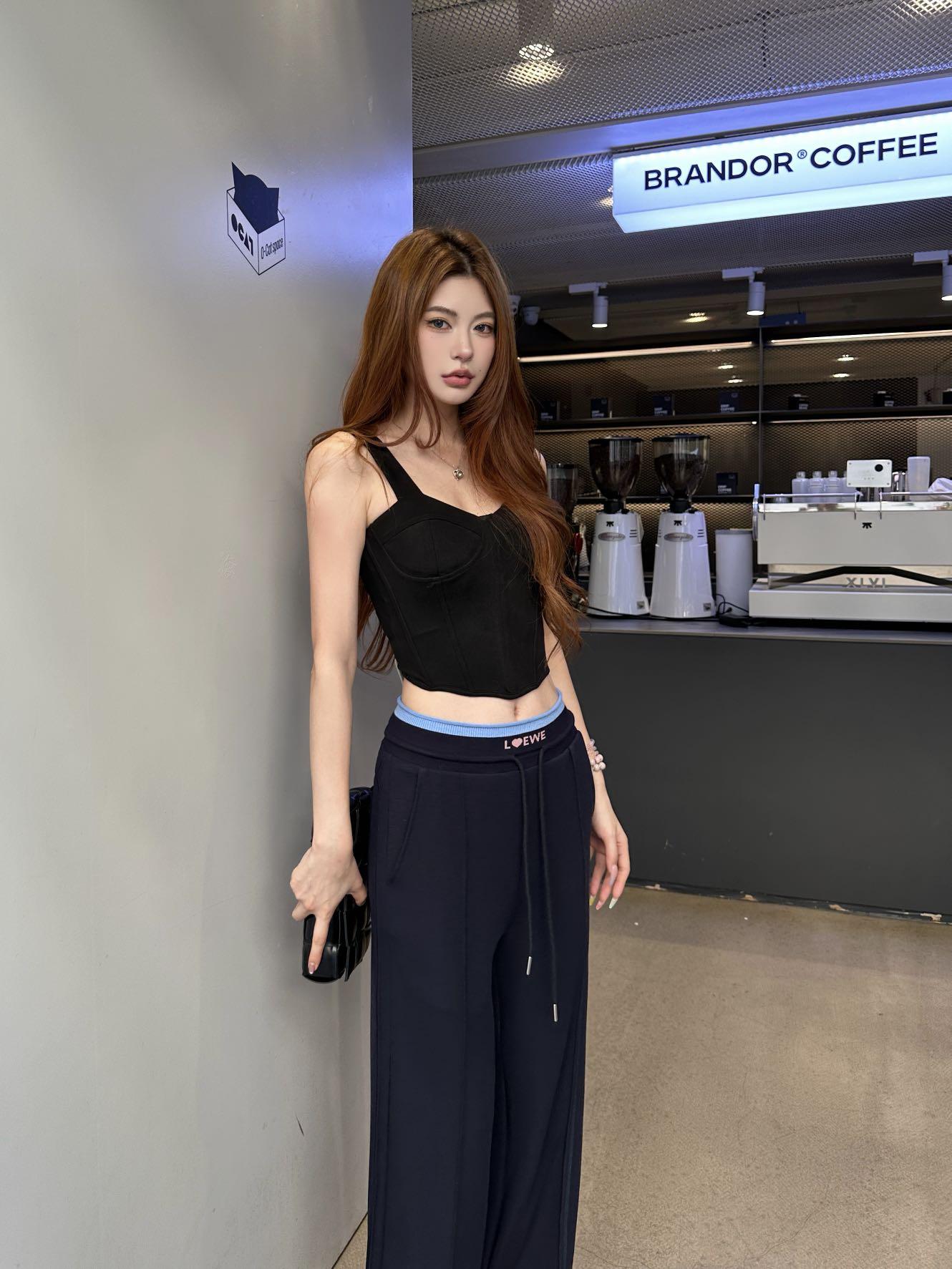 fb50998217b7e6a78ce6809174ea7c1f.jpg