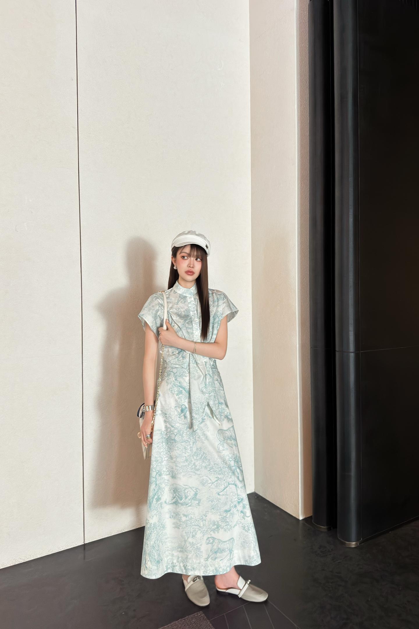 fbe28a222917c39b462f2be3b71b6259.jpg