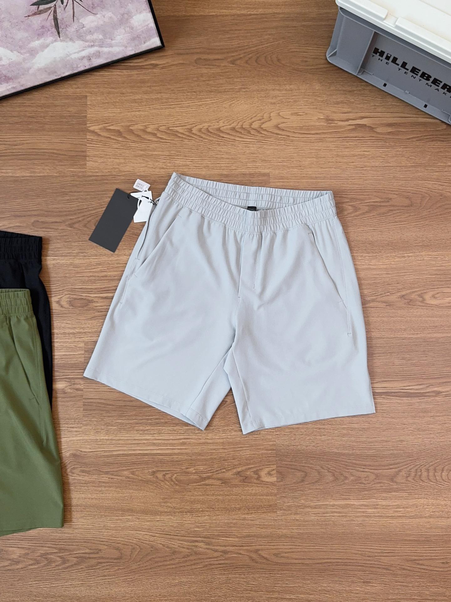 fc70926b70e4673bb3656995e5ab17f3.jpg