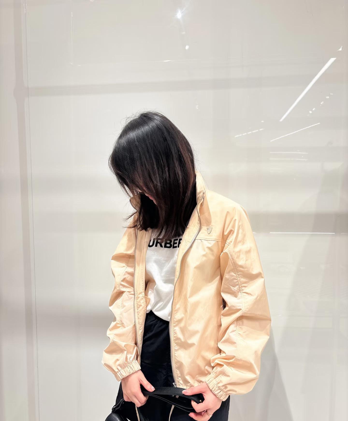 fd4117991e9d1d46ff55b13f5a2ef8d4.jpg