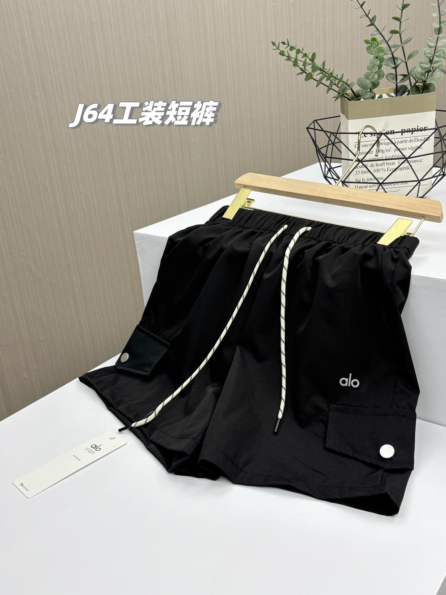 fdae44df5edb5b40e844d6d37c25aa1e.jpg